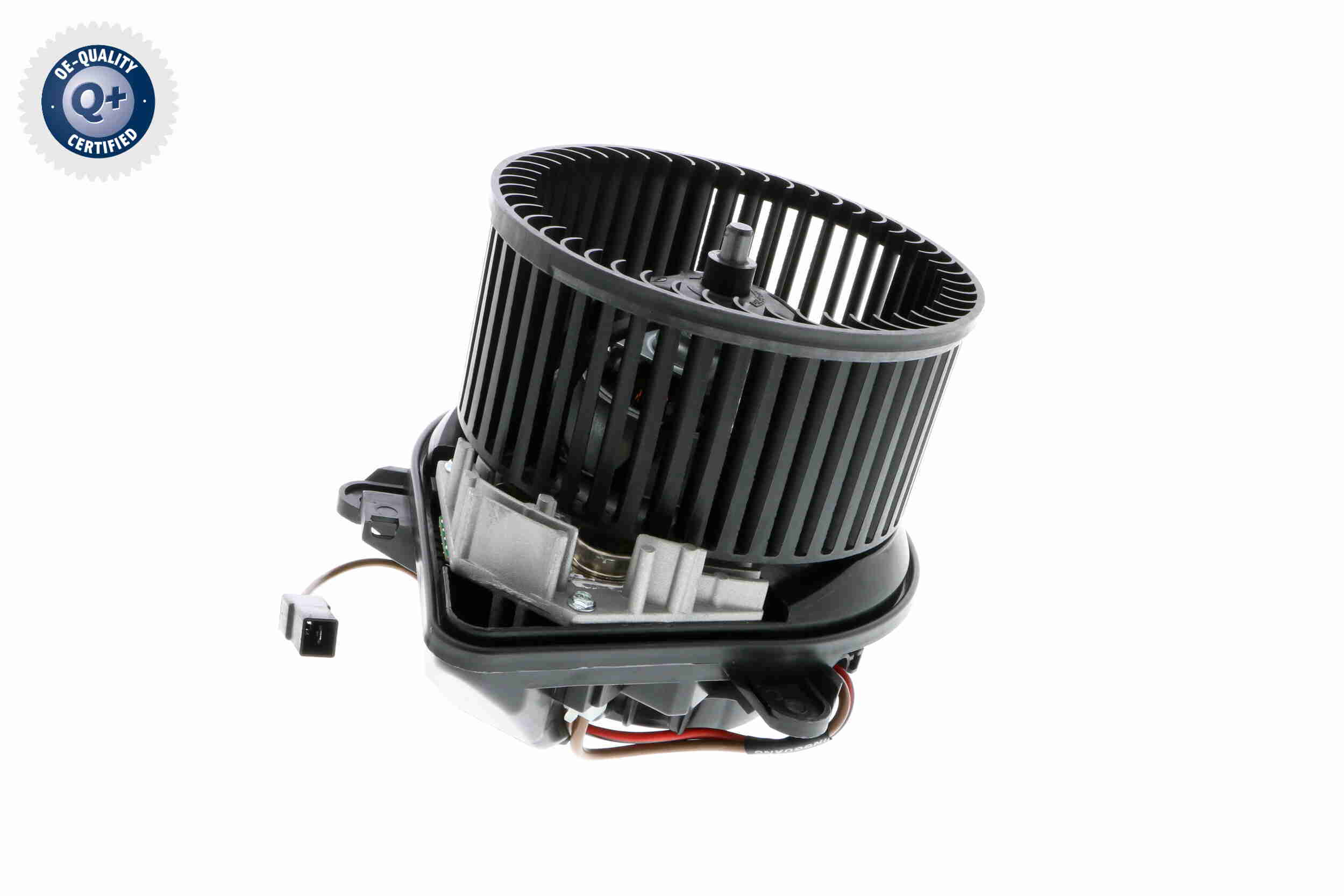 Vnútorný ventilátor VEMO