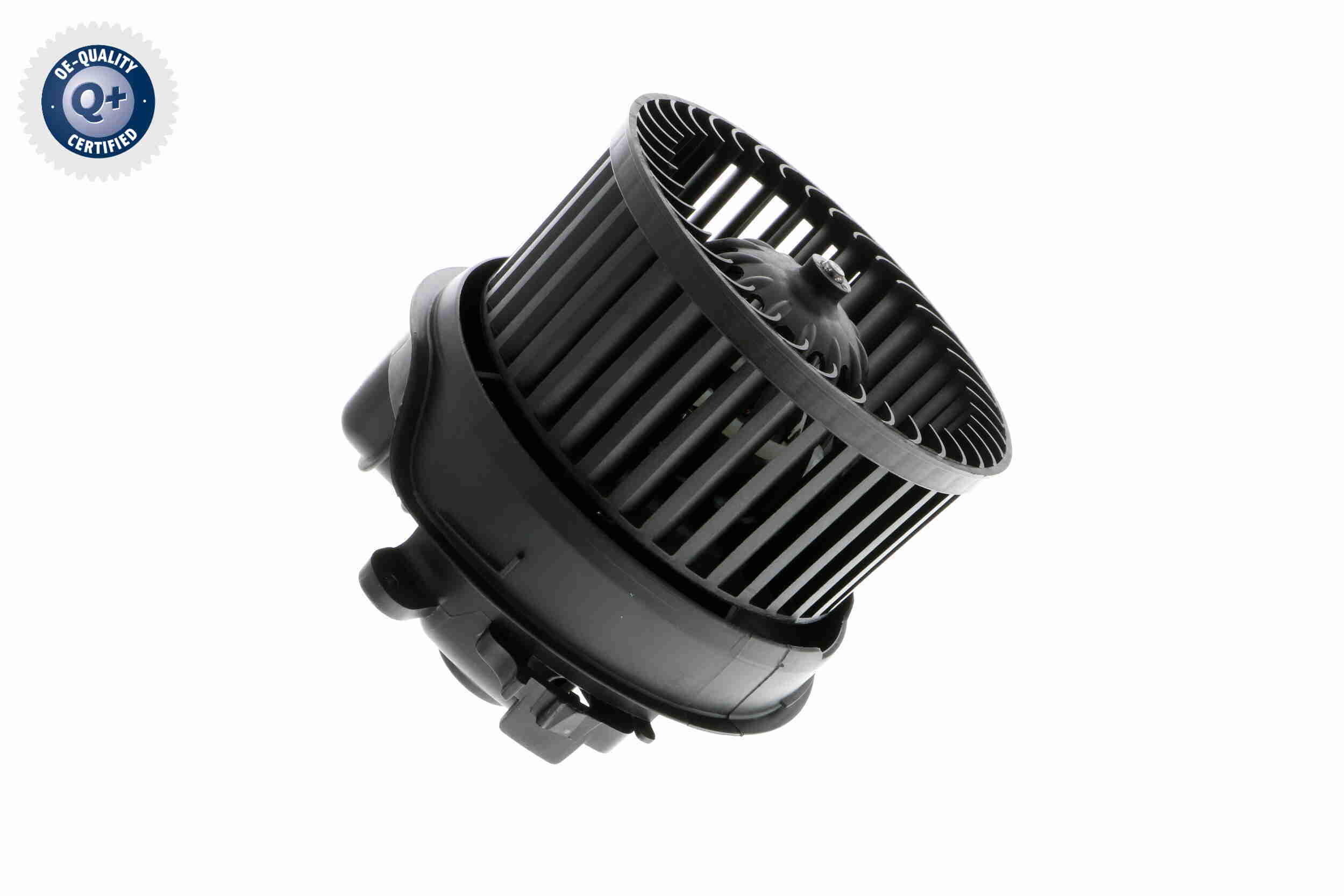 Vnútorný ventilátor VEMO