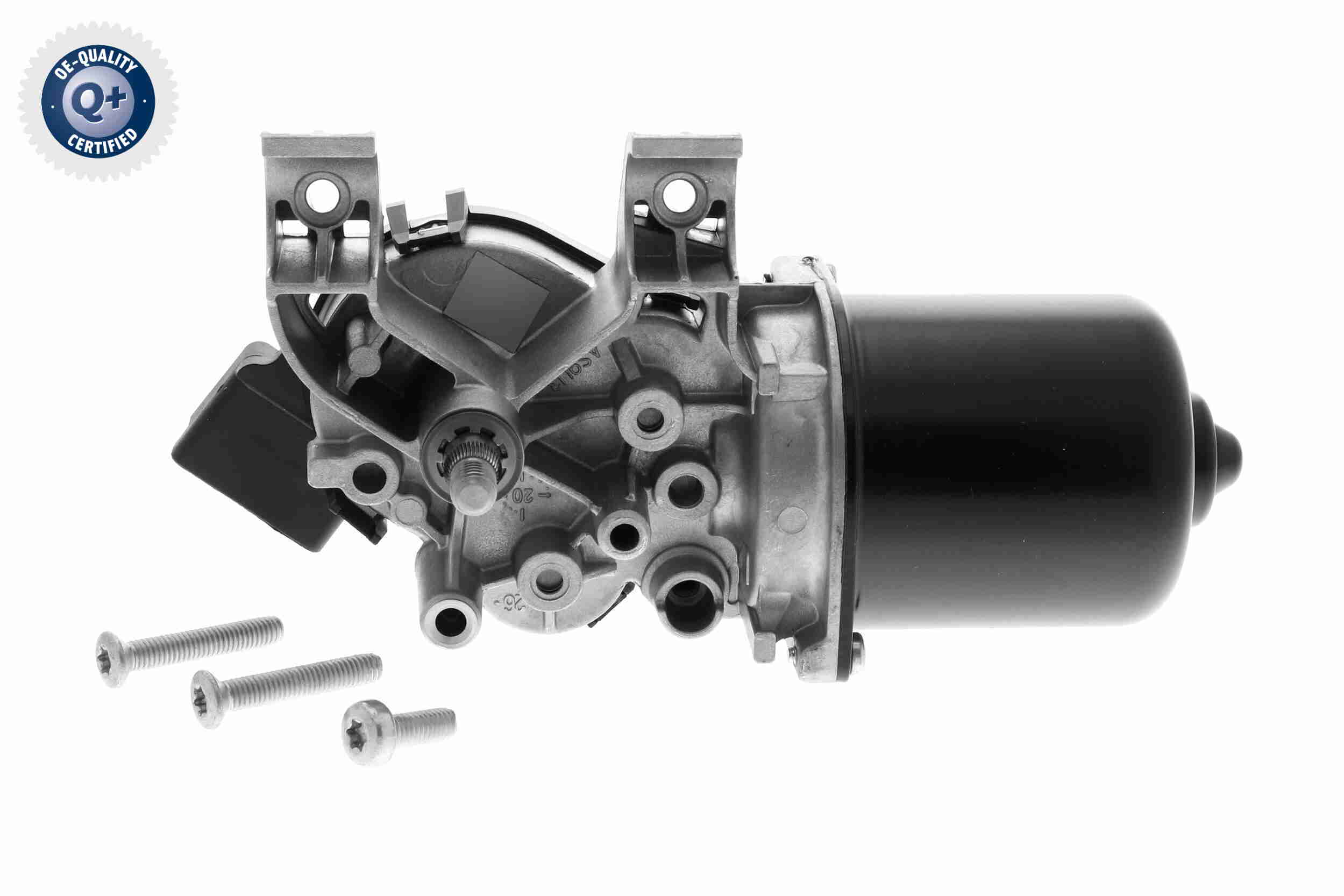 Motor stieračov VEMO
