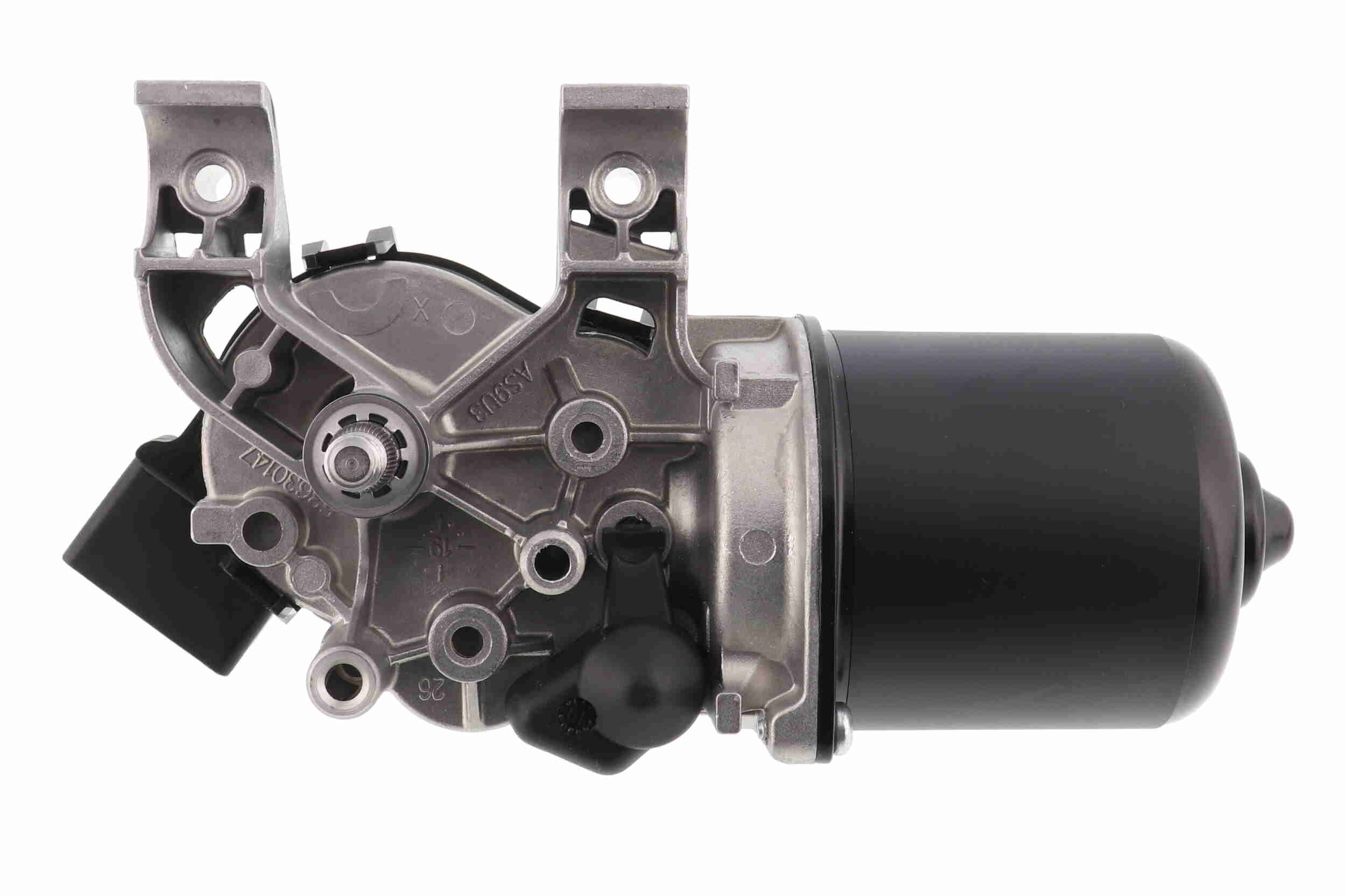Motor stieračov VEMO