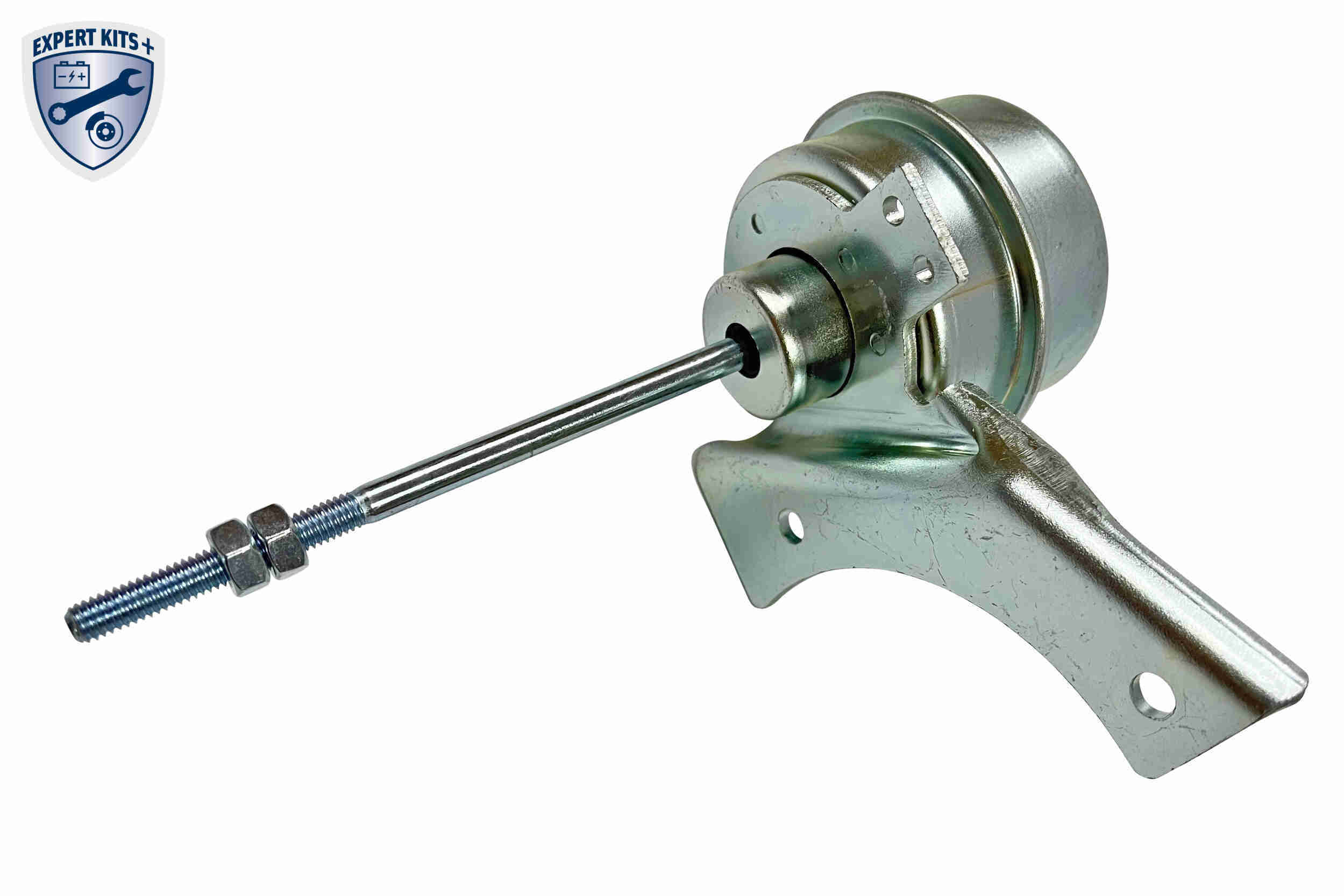 Zásuvka riadenia turbodúchadla VEMO