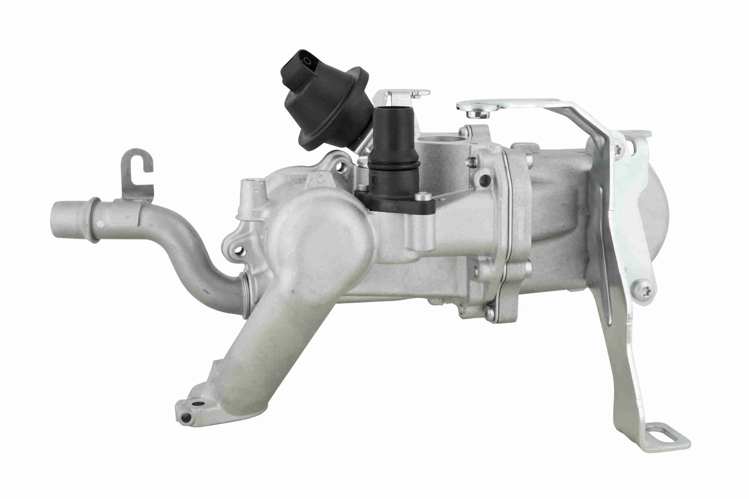 AGR - Modul VEMO