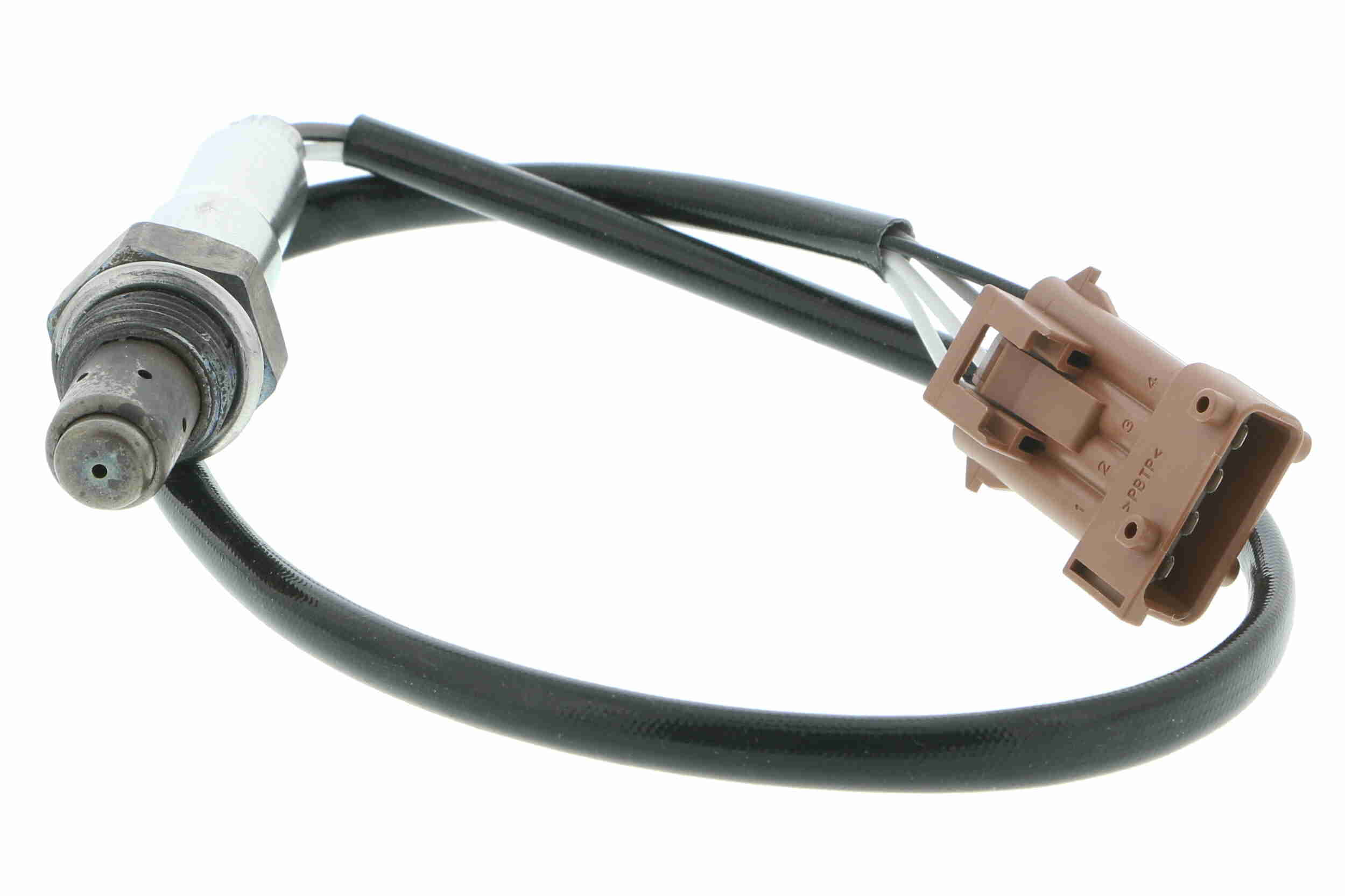 Lambda sonda VEMO