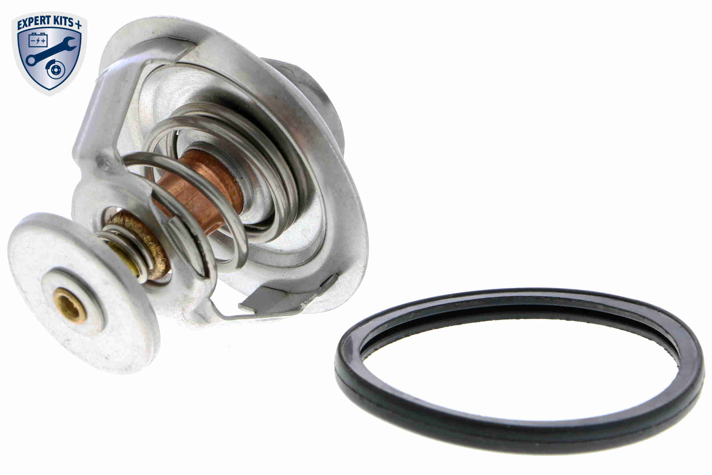 Termostat chladenia VEMO