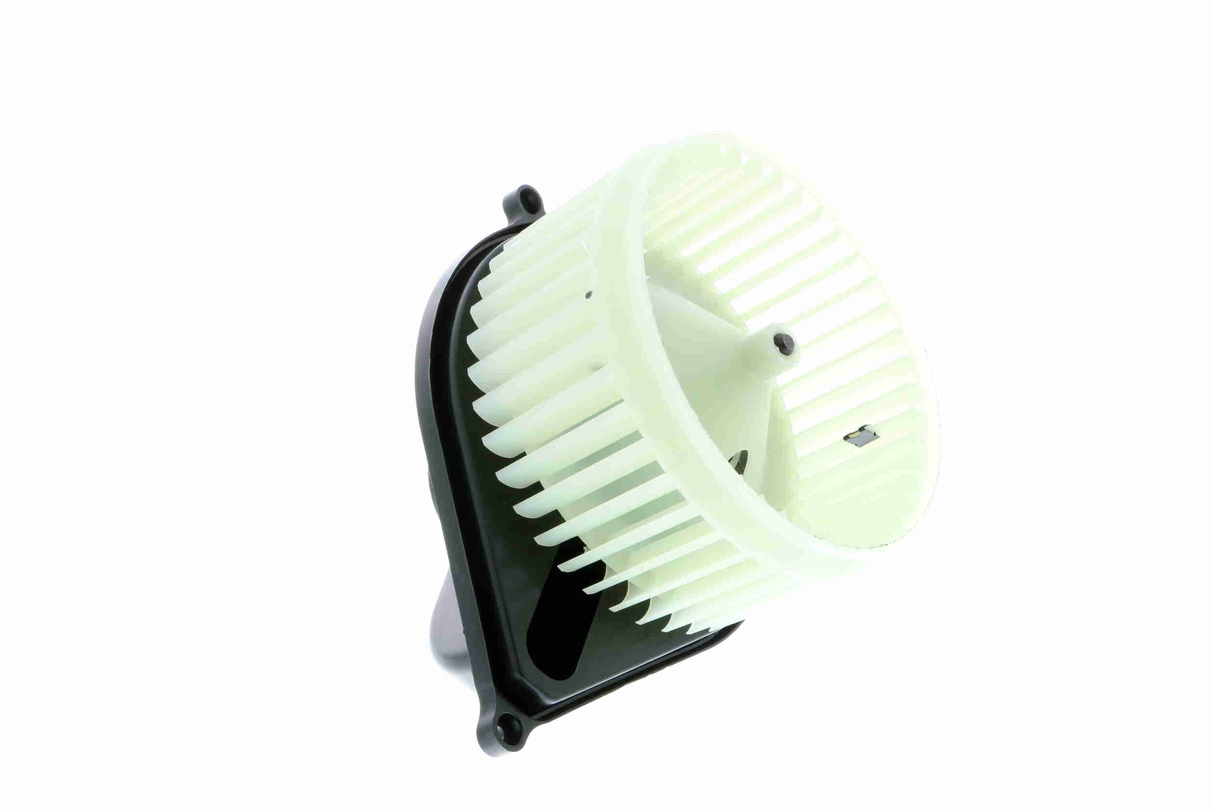 Vnútorný ventilátor VEMO