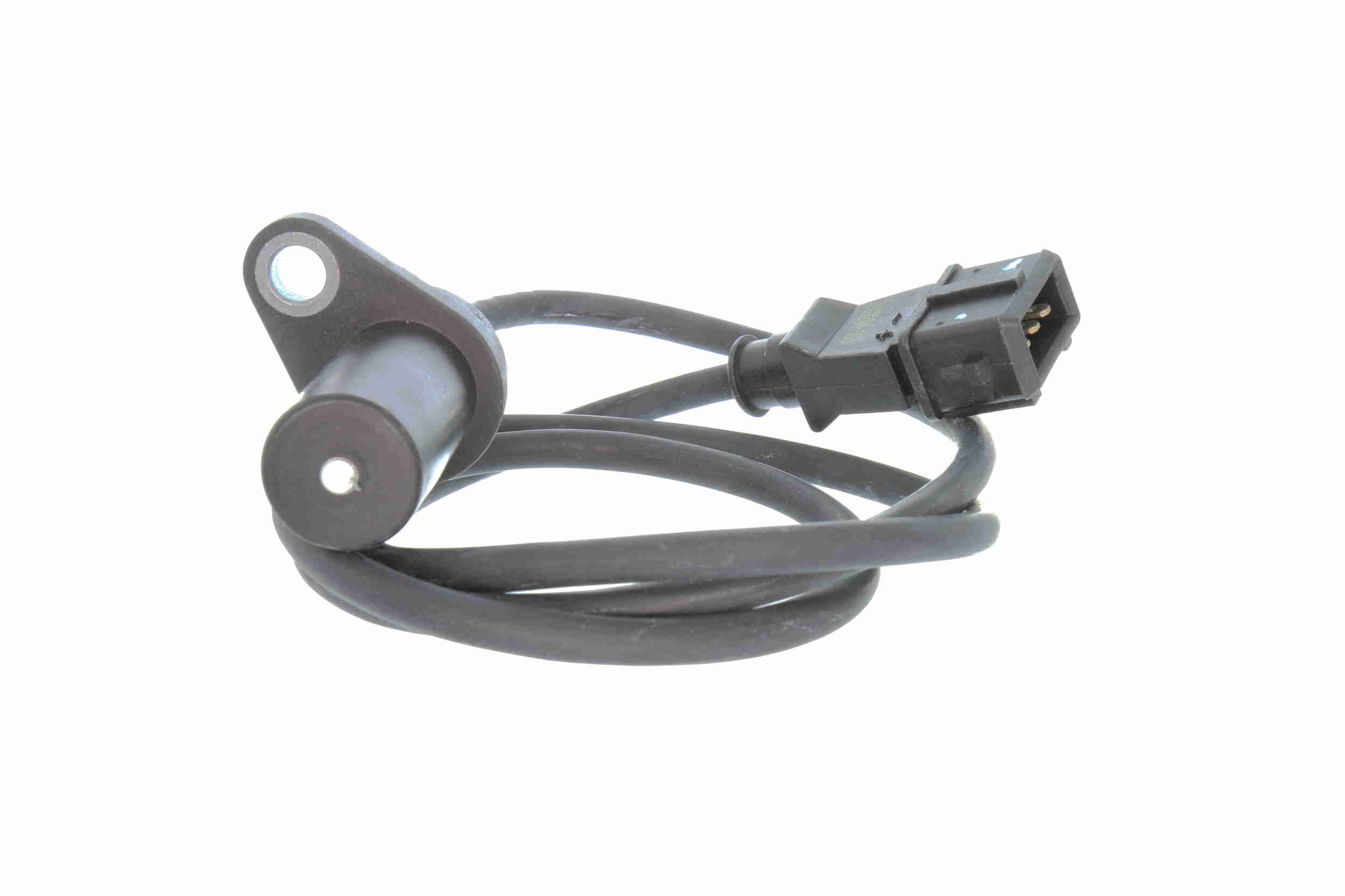 Snímač impulzov kľukového hriadeľa VEMO