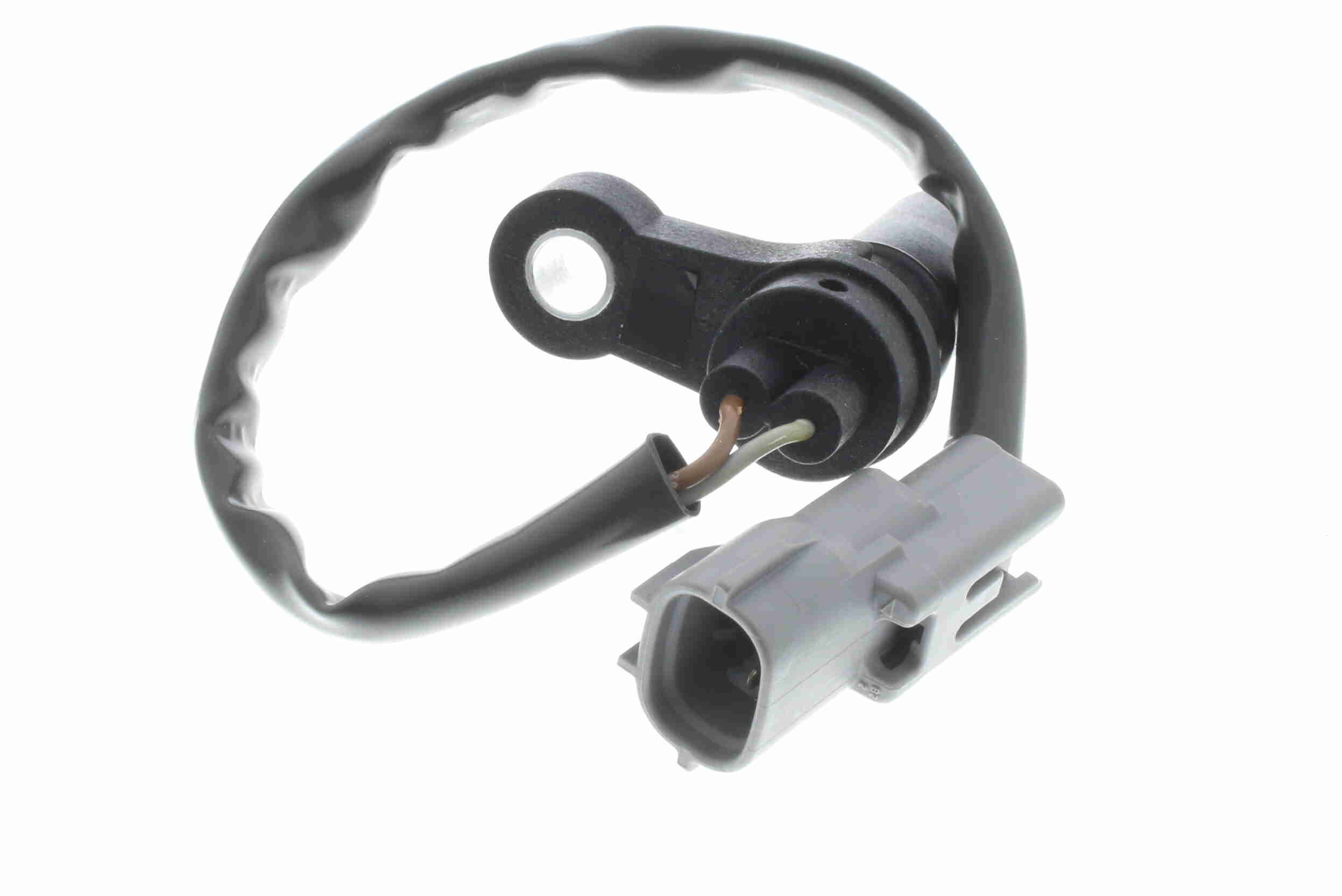 Snímač impulzov kľukového hriadeľa VEMO