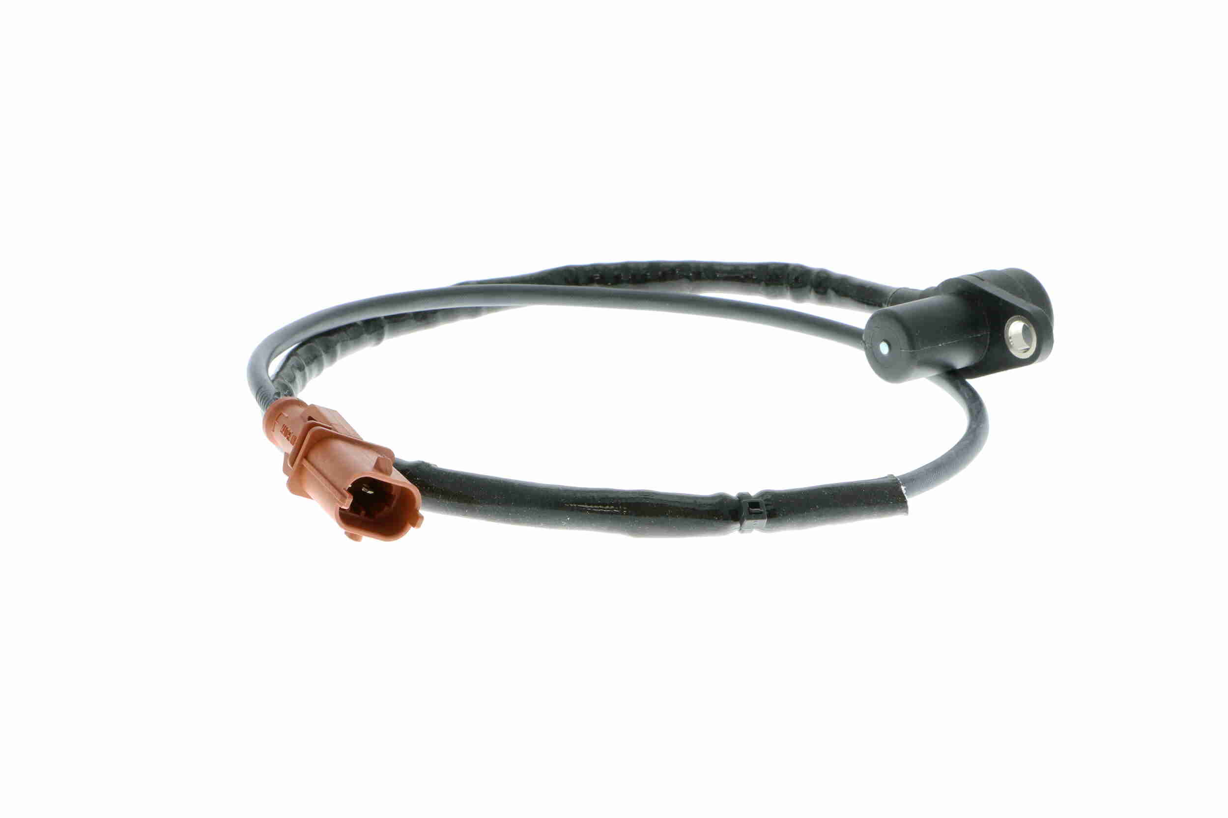 Snímač impulzov kľukového hriadeľa VEMO