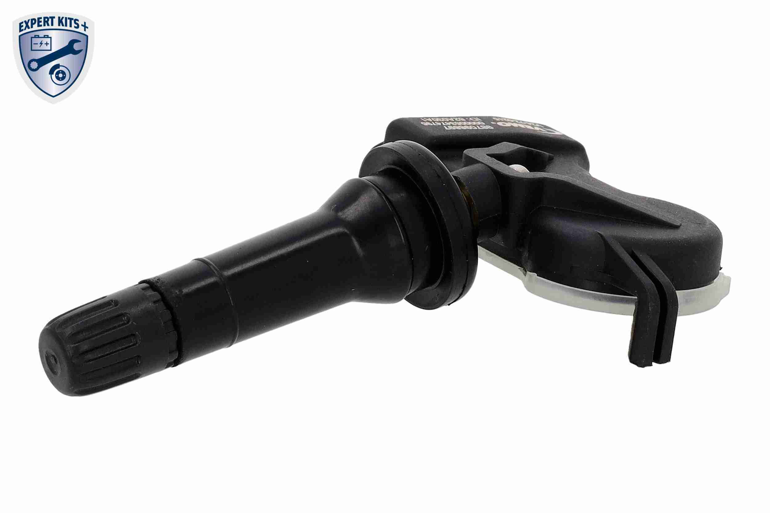 Snímač pre kontrolu tlaku v pneumatike VEMO