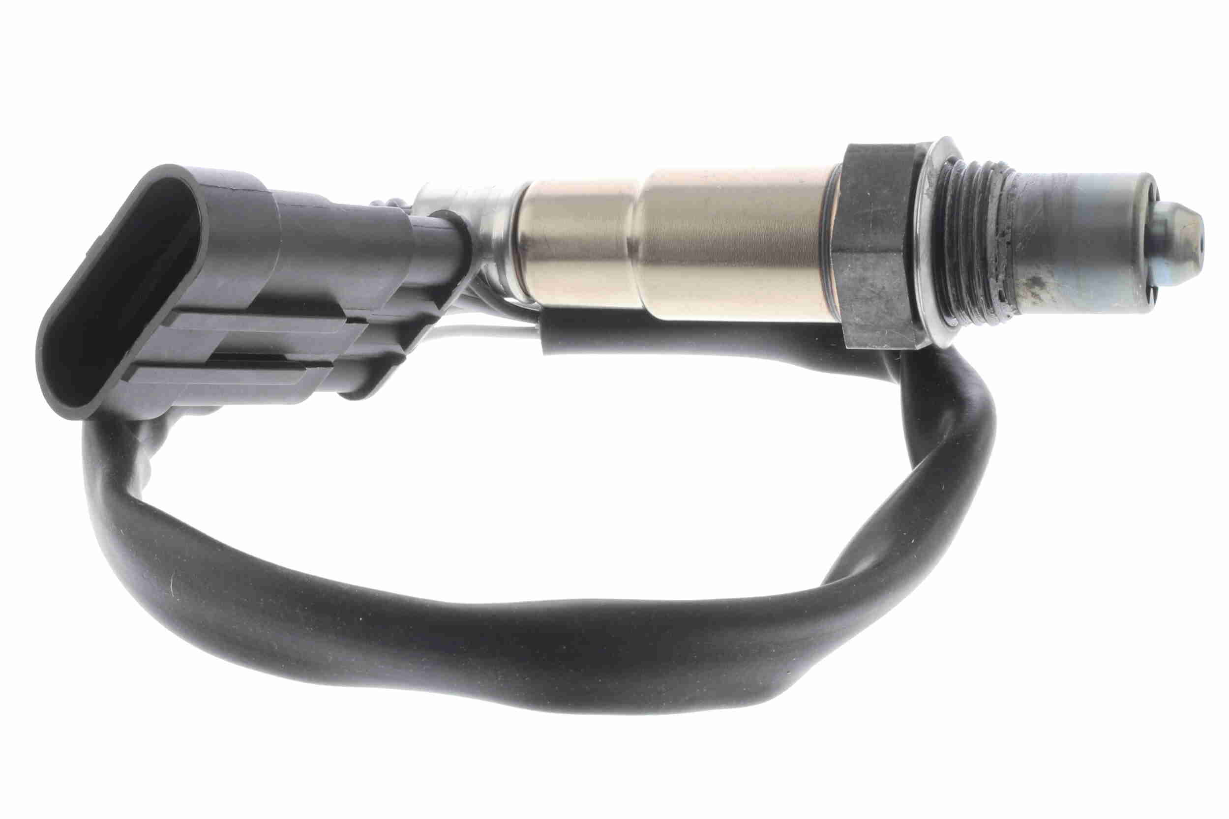 Lambda sonda VEMO