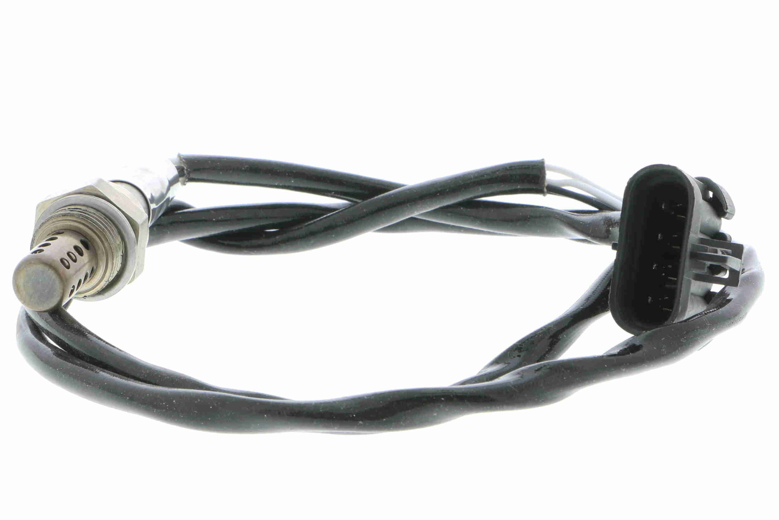 Lambda sonda VEMO