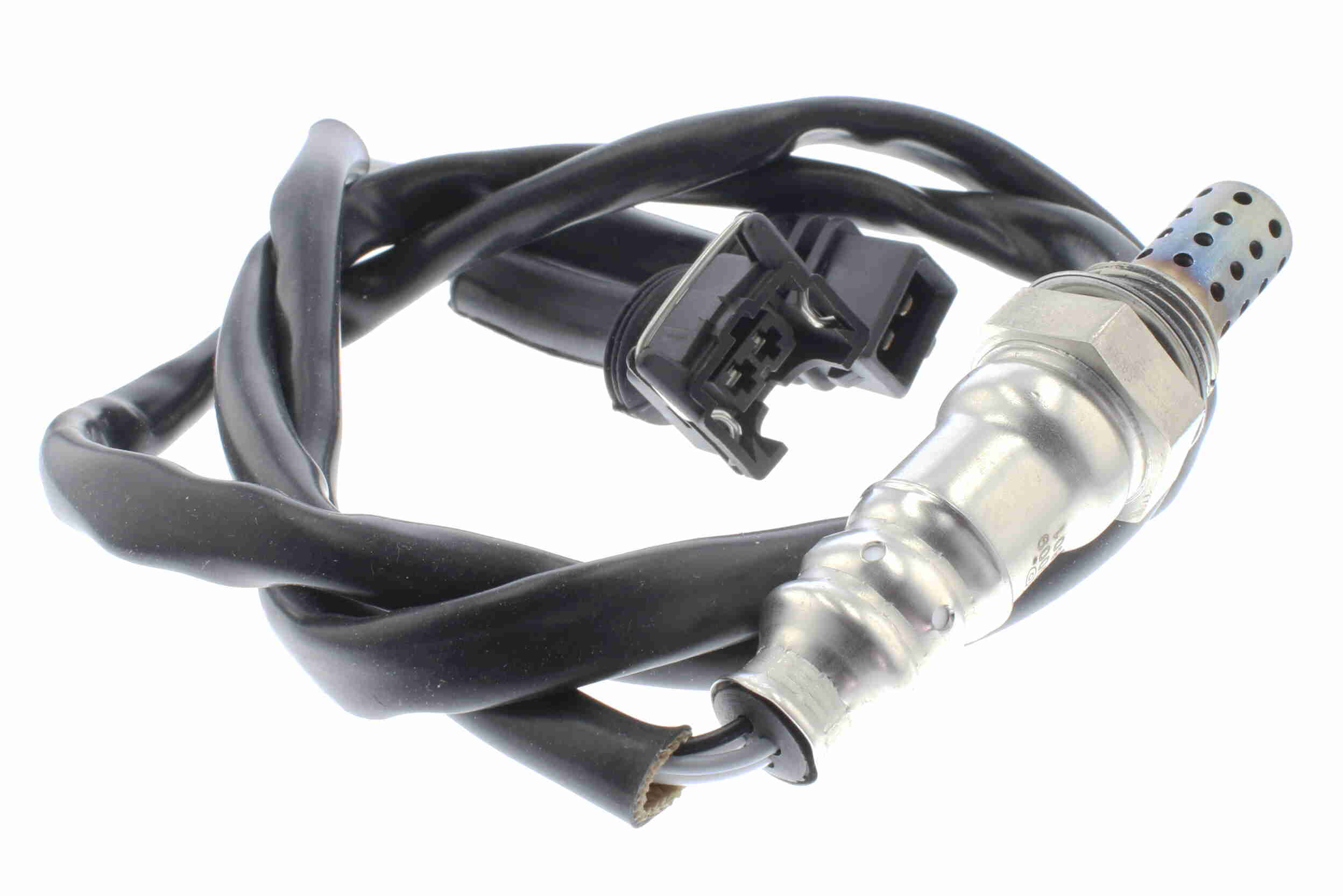 Lambda sonda VEMO
