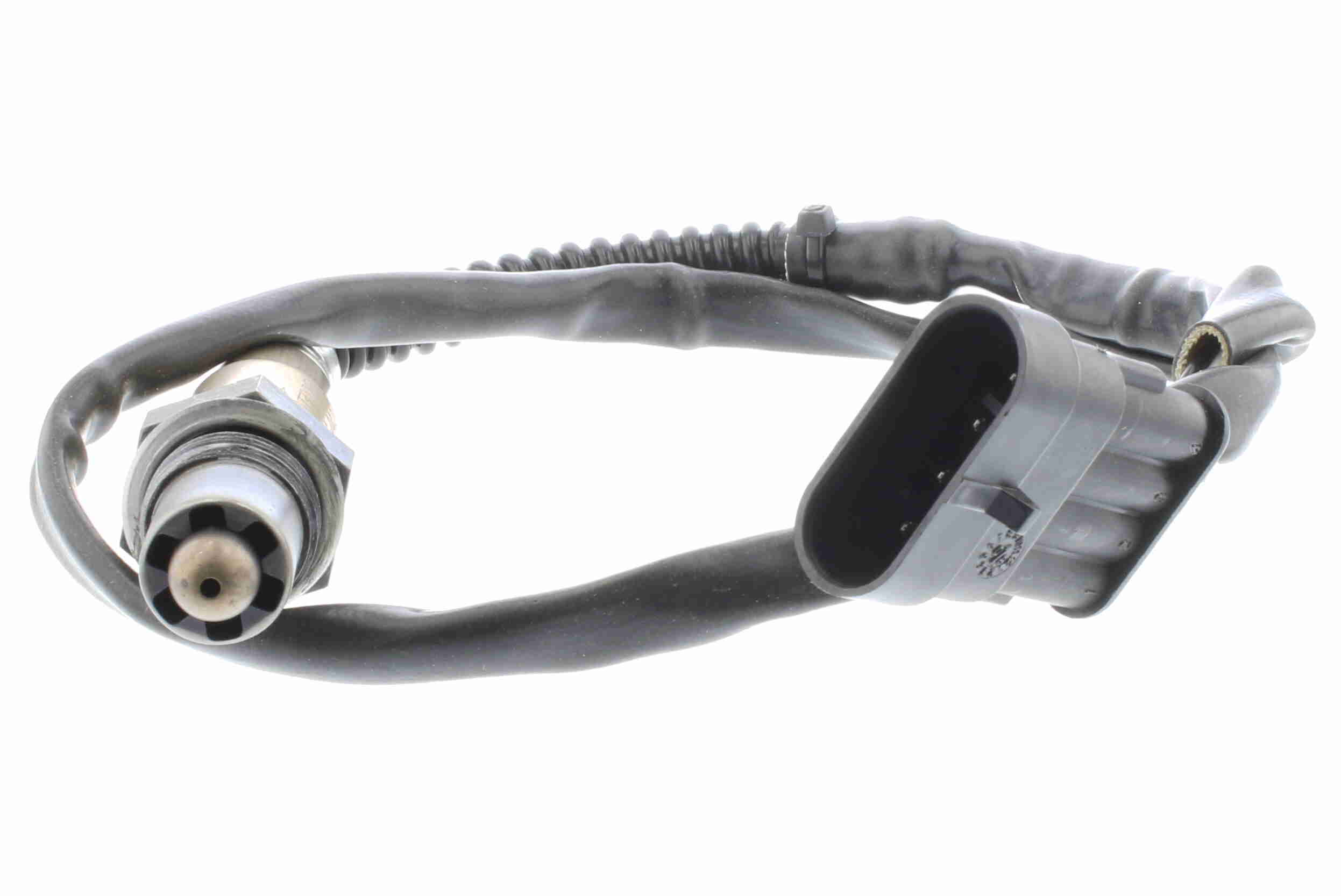 Lambda sonda VEMO