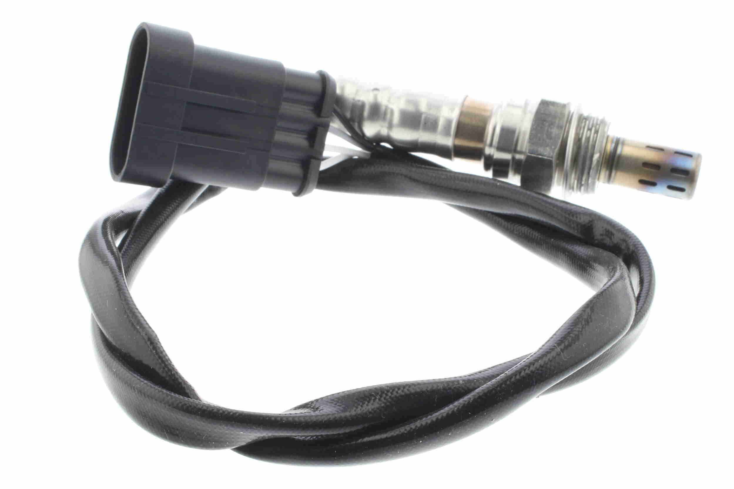 Lambda sonda VEMO