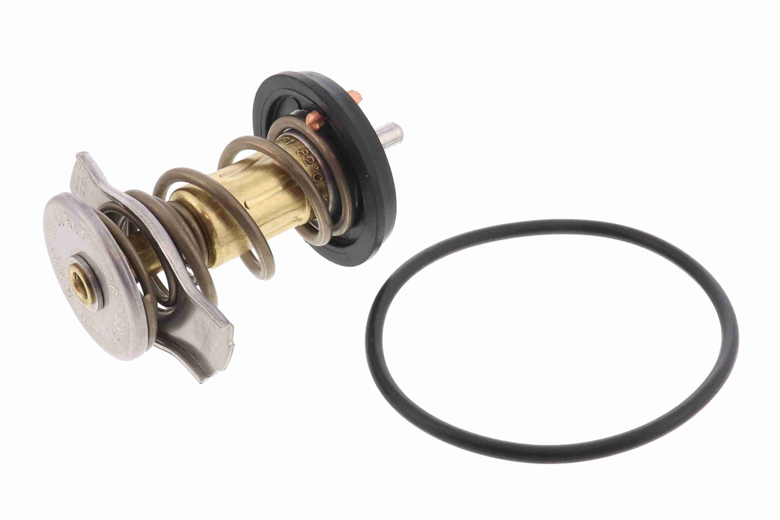 Termostat chladenia VEMO