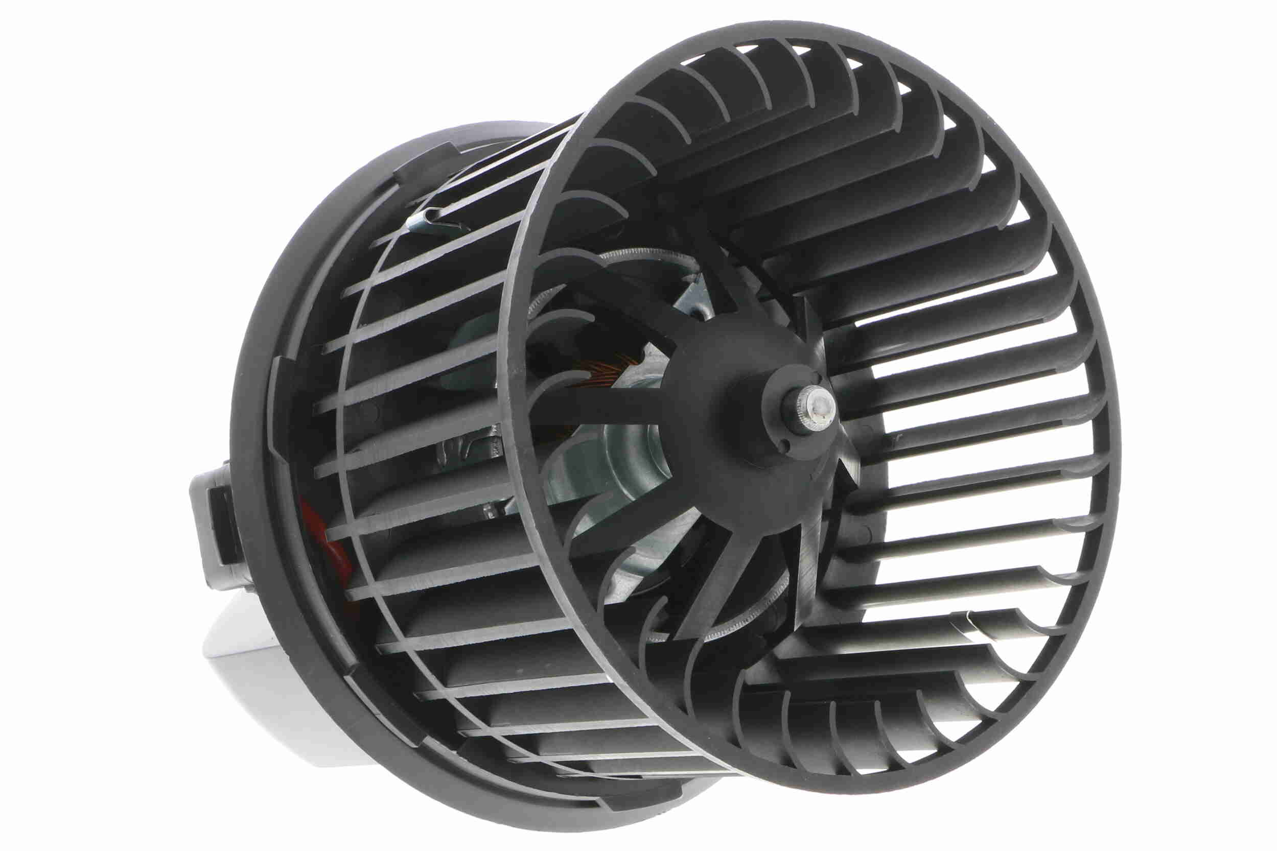 Vnútorný ventilátor VEMO