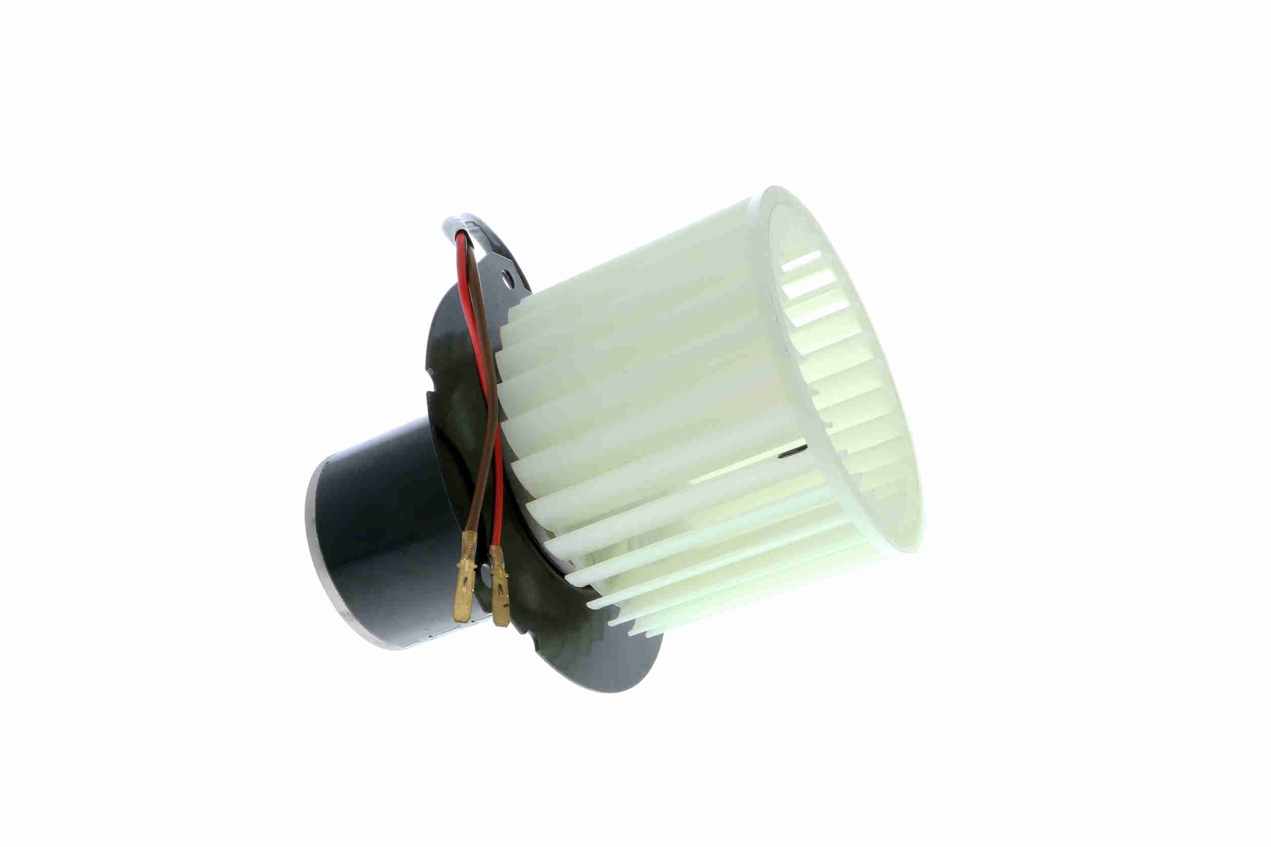 Vnútorný ventilátor VEMO