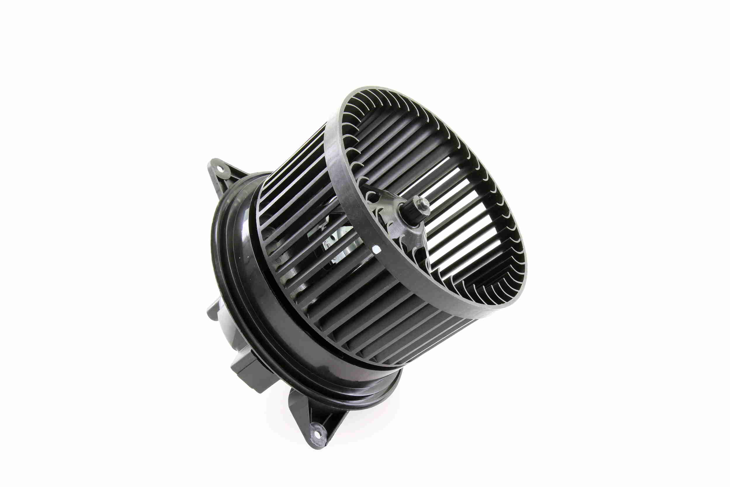 Vnútorný ventilátor VEMO