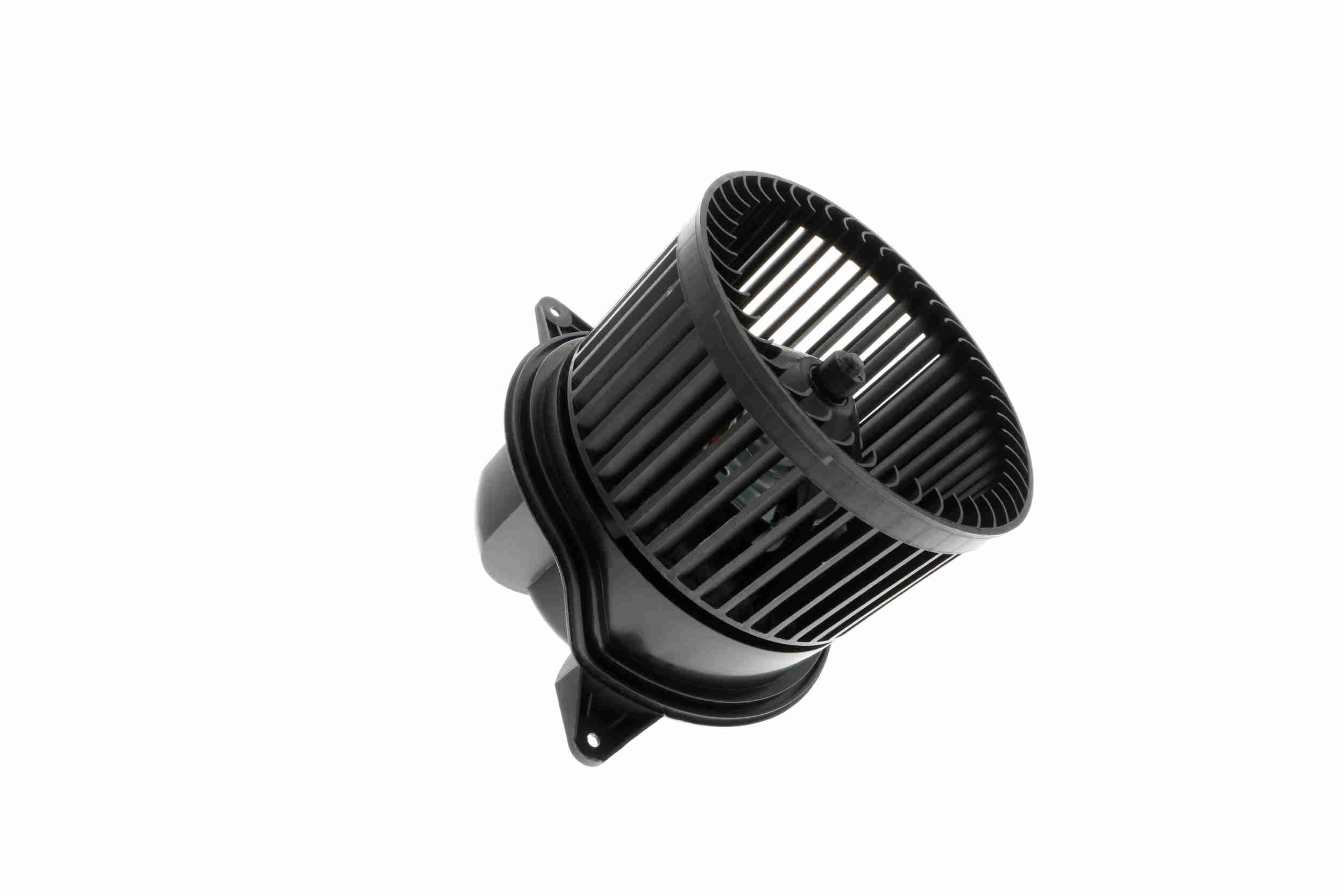 Vnútorný ventilátor VEMO