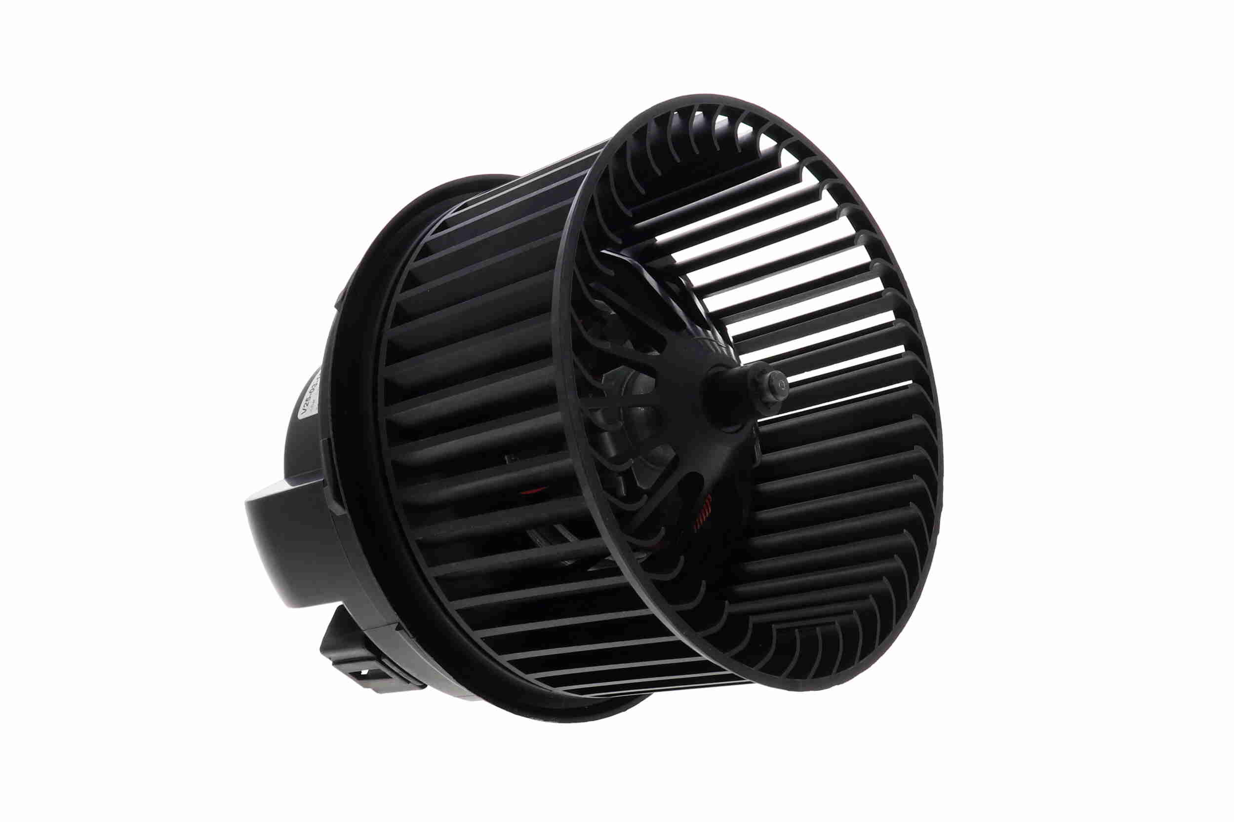 Vnútorný ventilátor VEMO