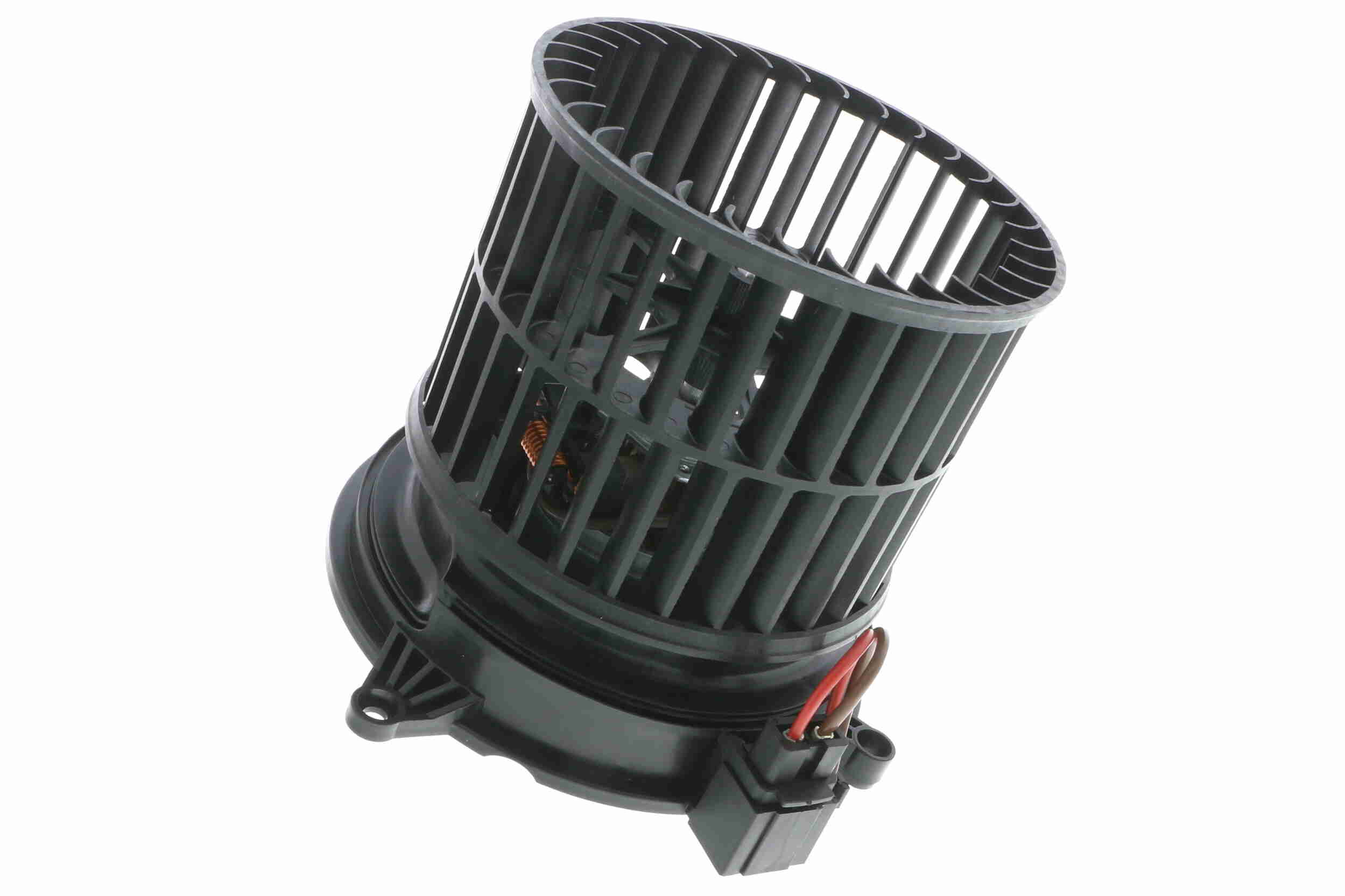 Vnútorný ventilátor VEMO