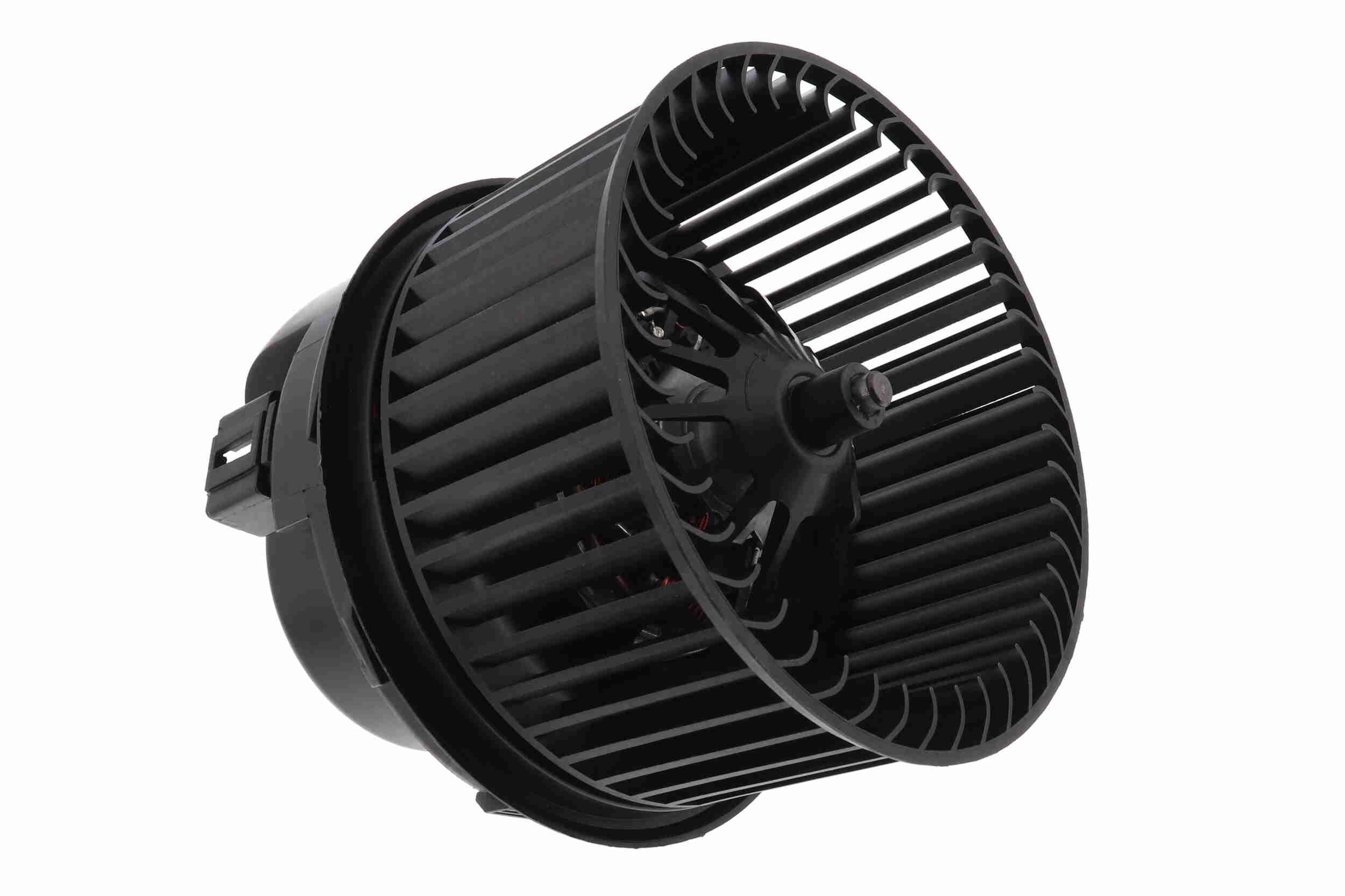 Vnútorný ventilátor VEMO
