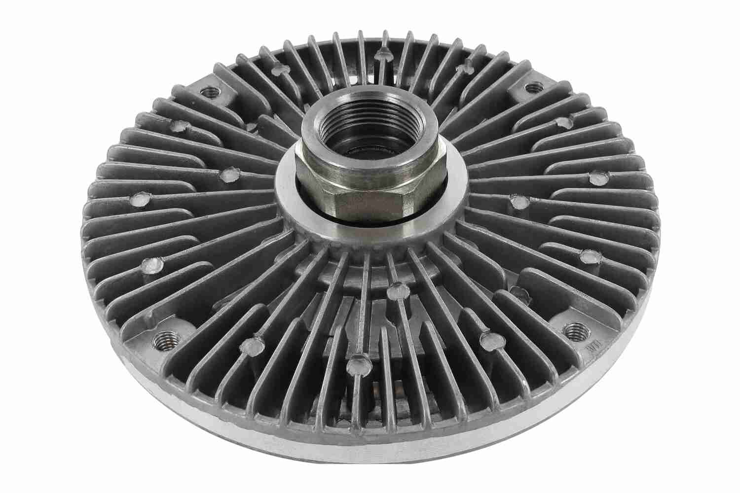 Spojka ventilátora chladenia VEMO