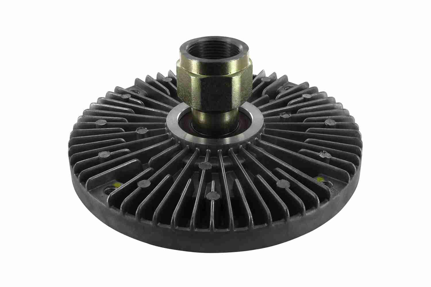Spojka ventilátora chladenia VEMO