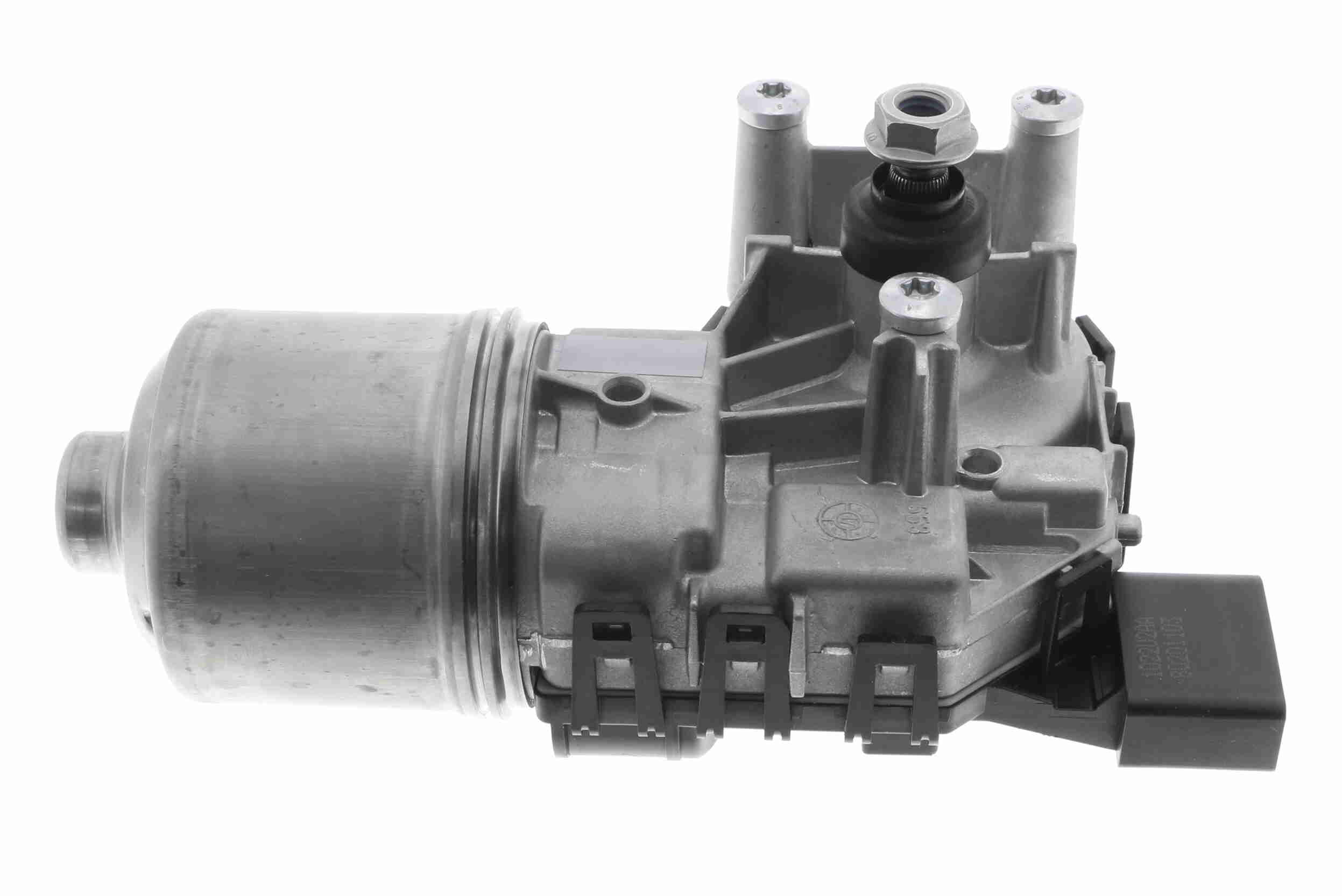Motor stieračov VEMO
