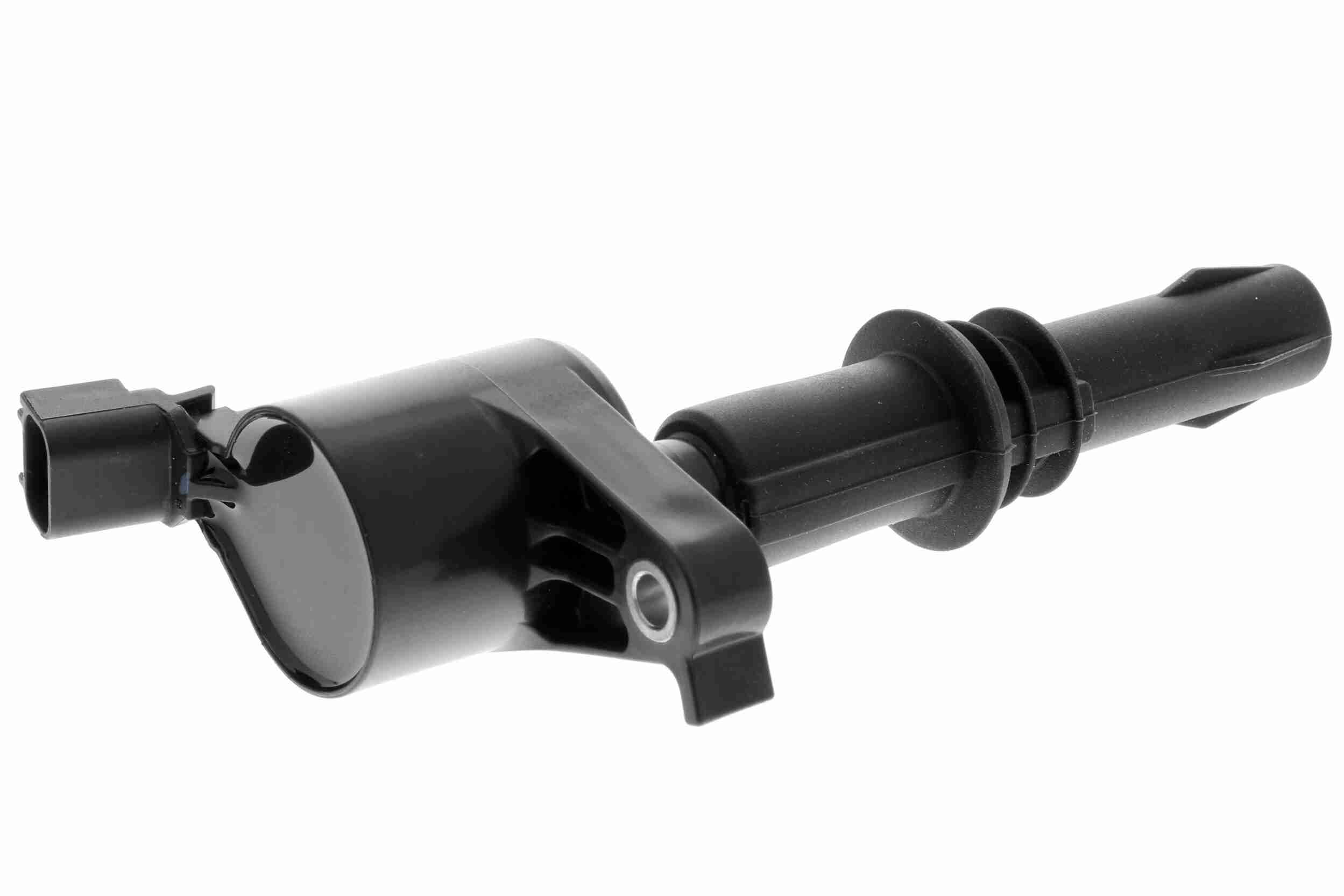 Zapaľovacia cievka VEMO