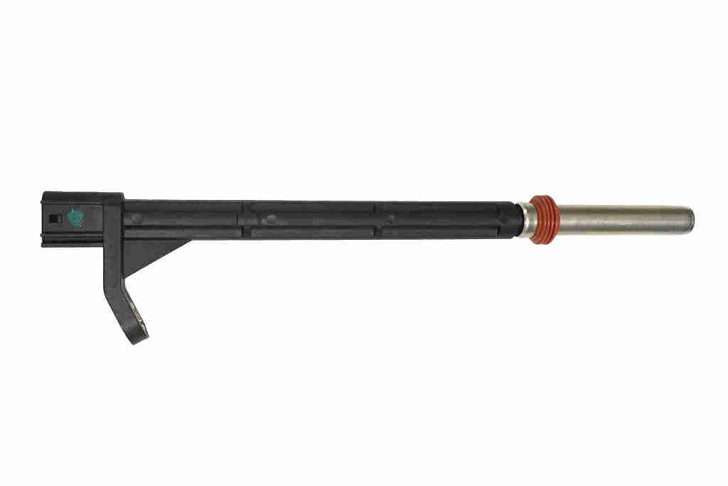 Snímač impulzov kľukového hriadeľa VEMO