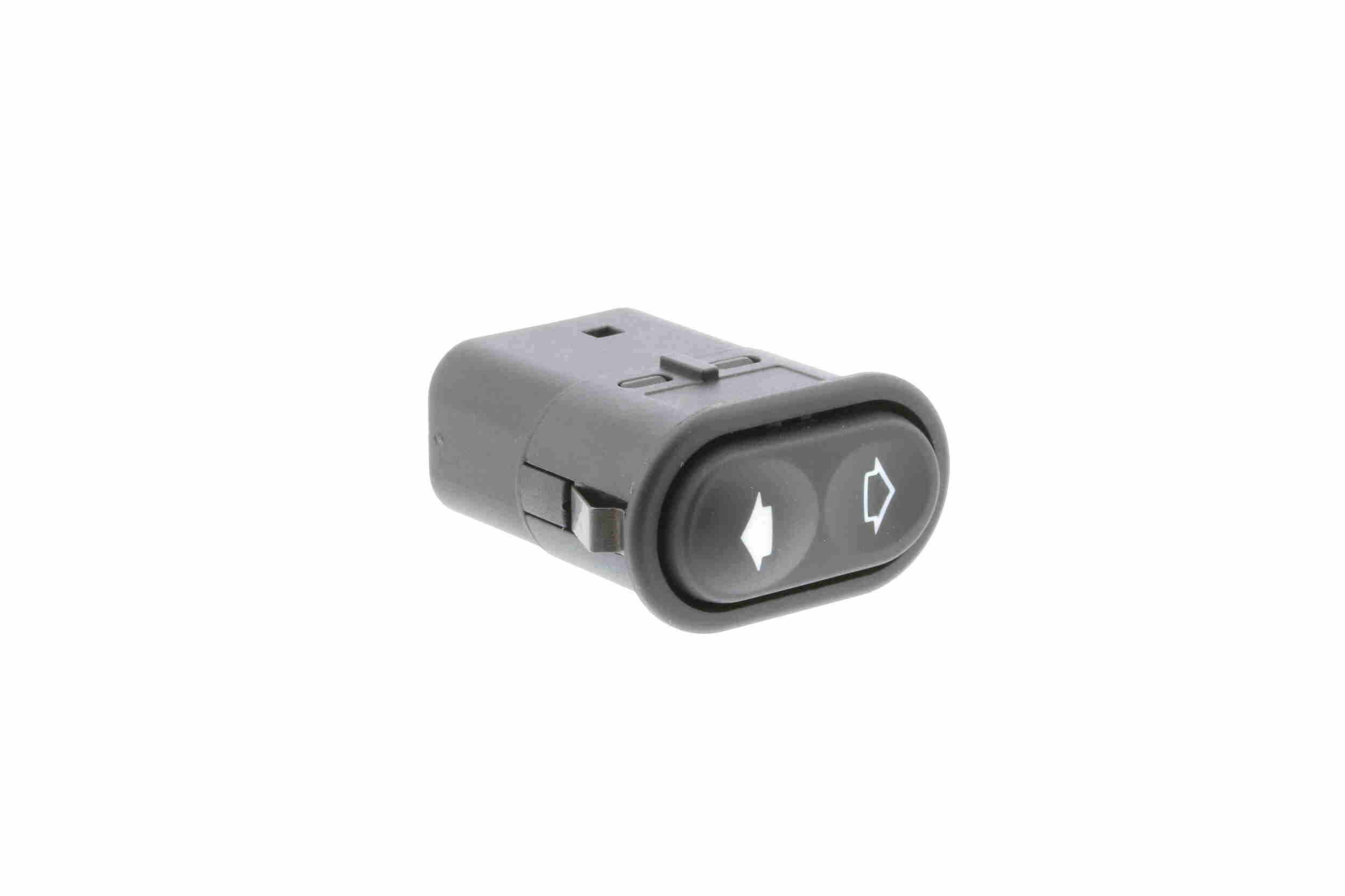 Spínač elektrického otvárania okien VEMO
