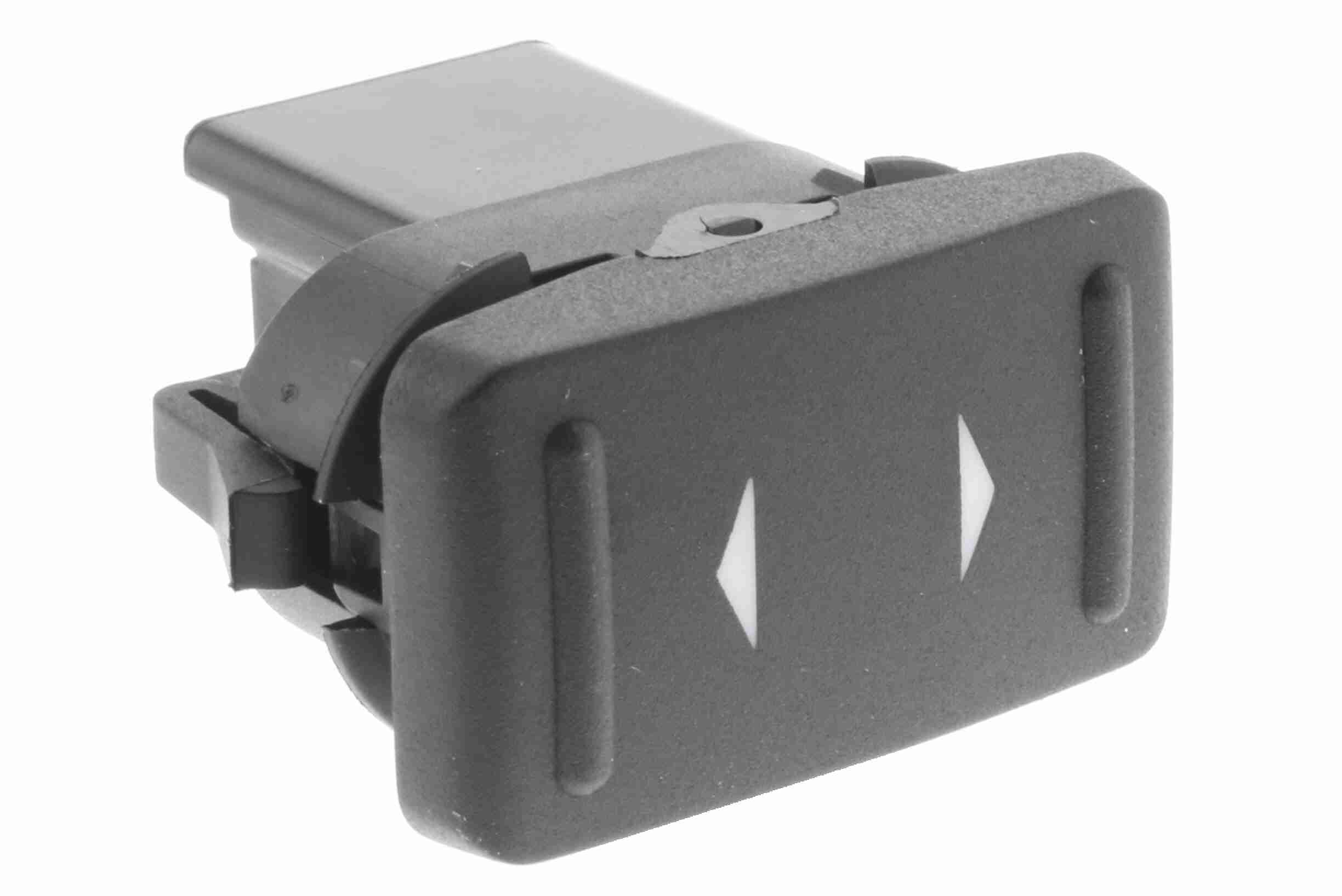 Spínač elektrického otvárania okien VEMO