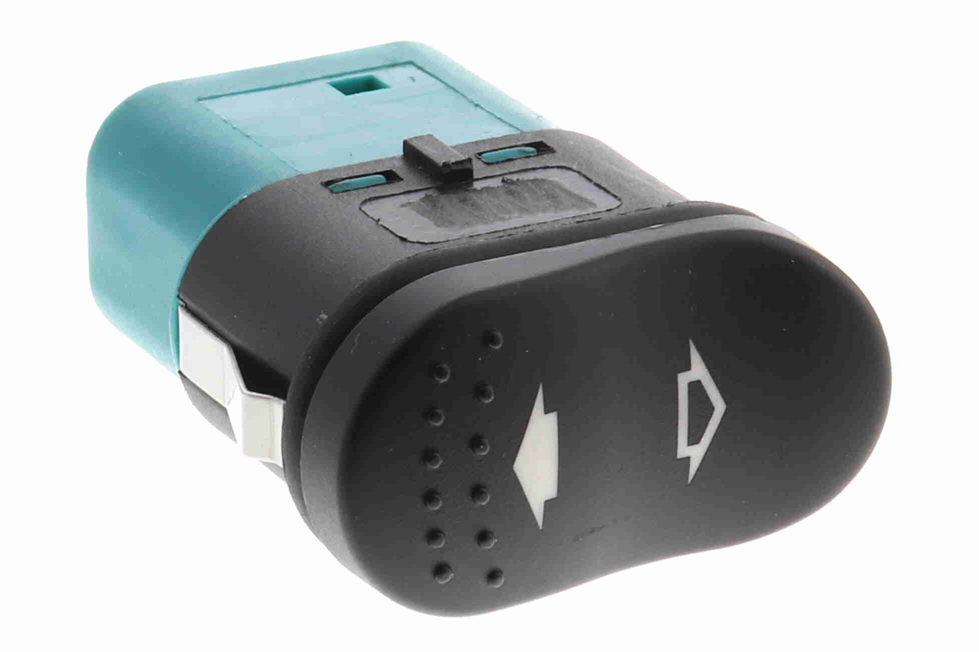 Spínač elektrického otvárania okien VEMO