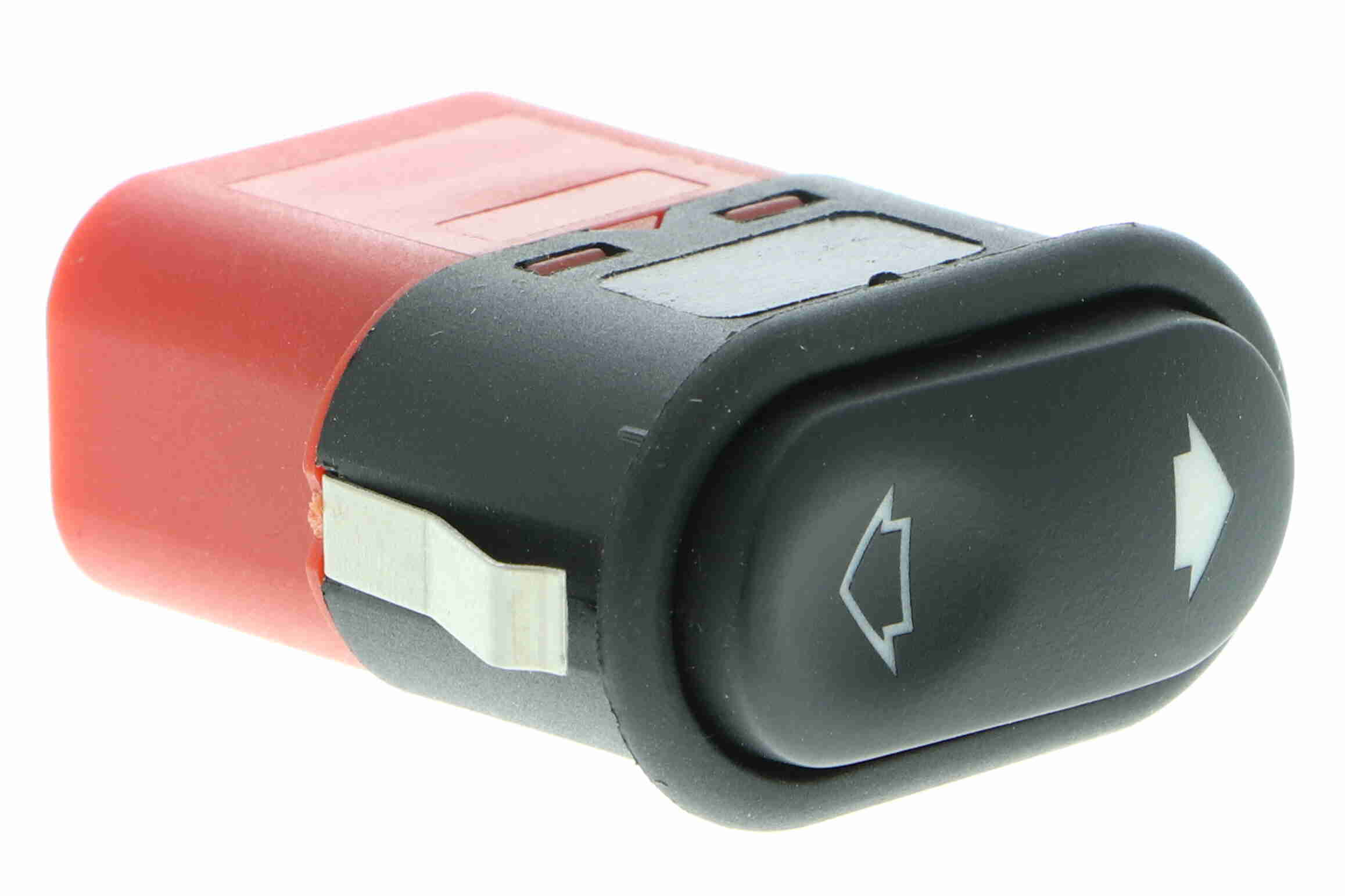 Spínač elektrického otvárania okien VEMO