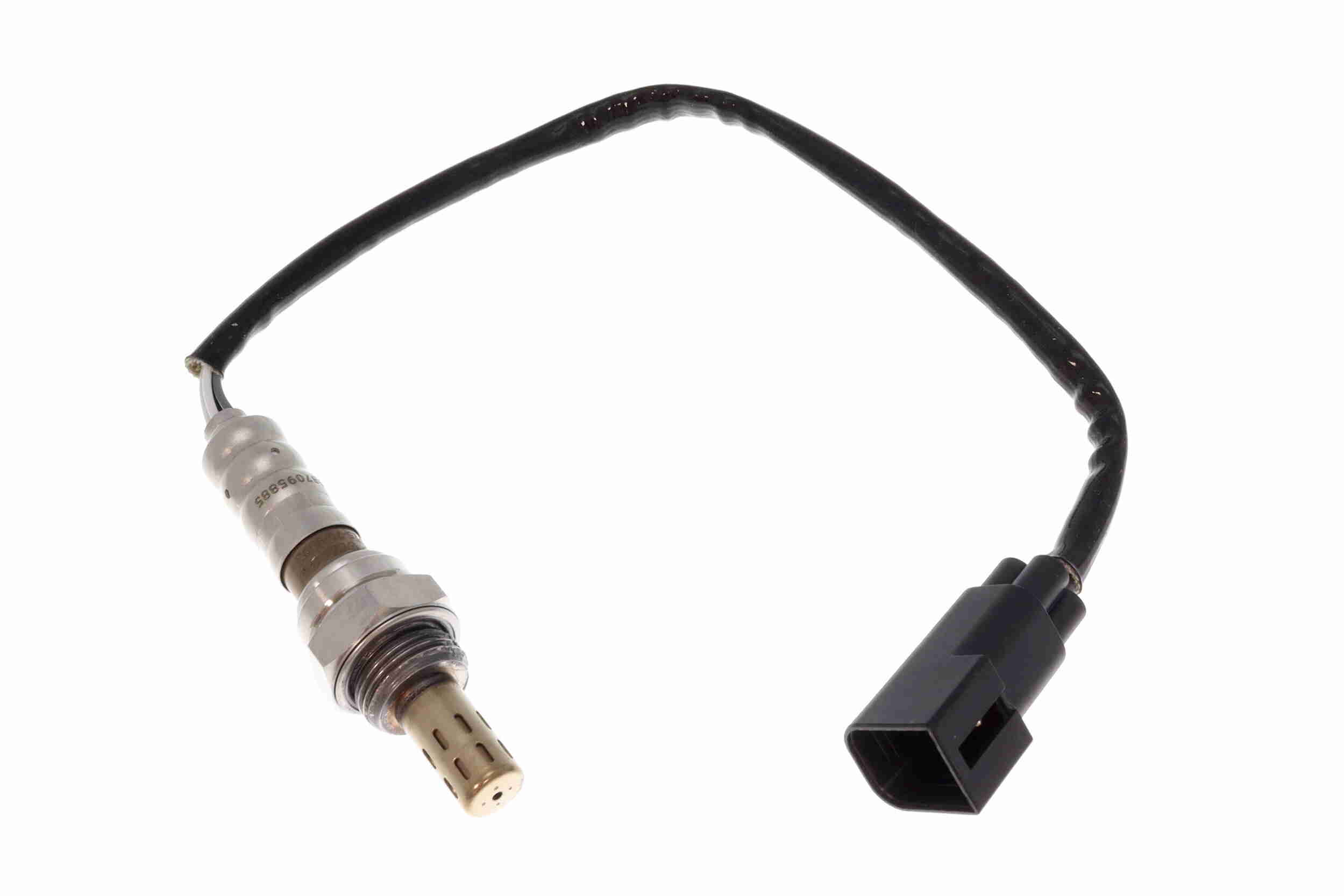 Lambda sonda VEMO