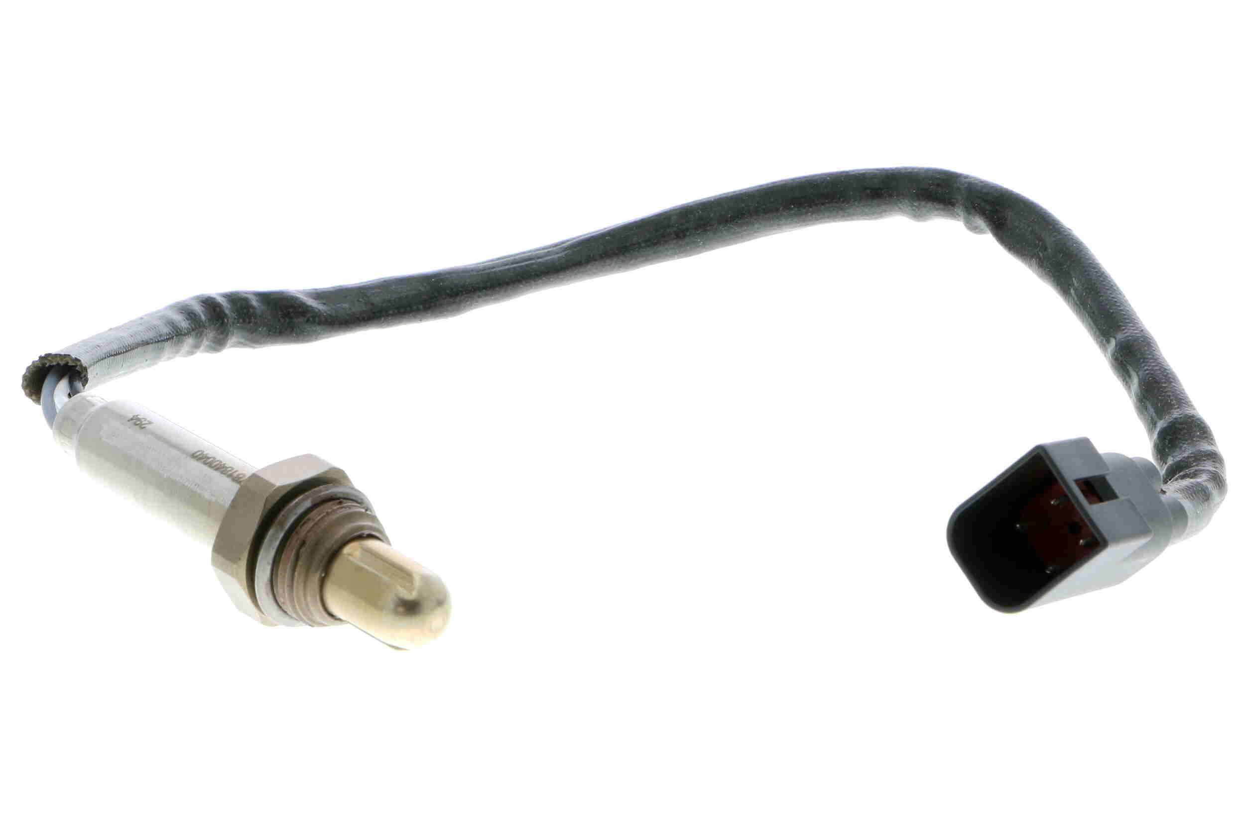 Lambda sonda VEMO