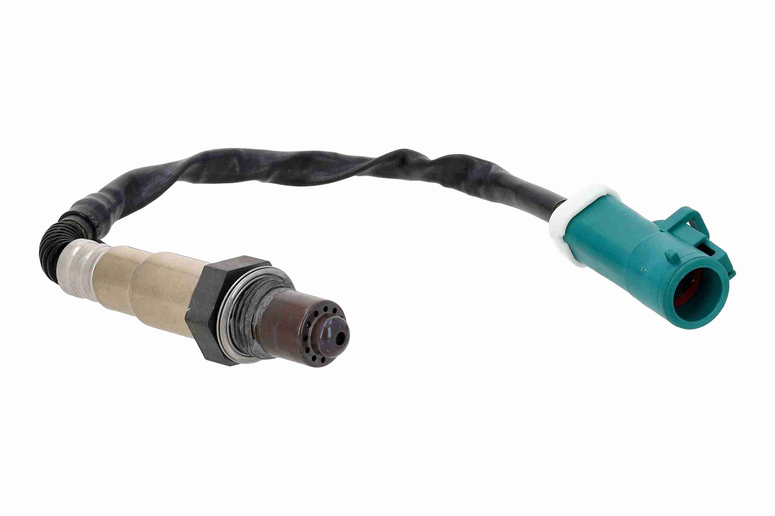 Lambda sonda VEMO