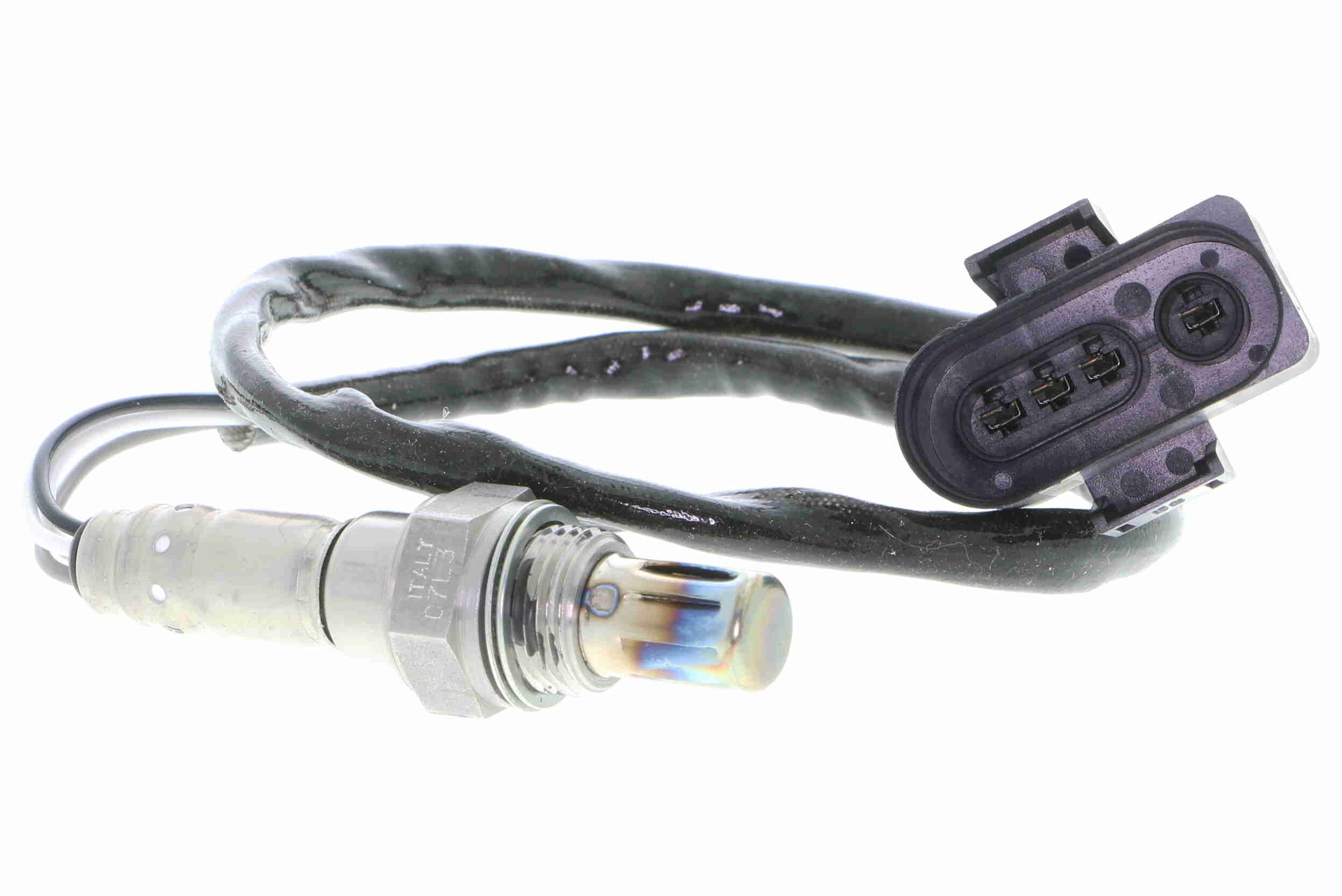 Lambda sonda VEMO