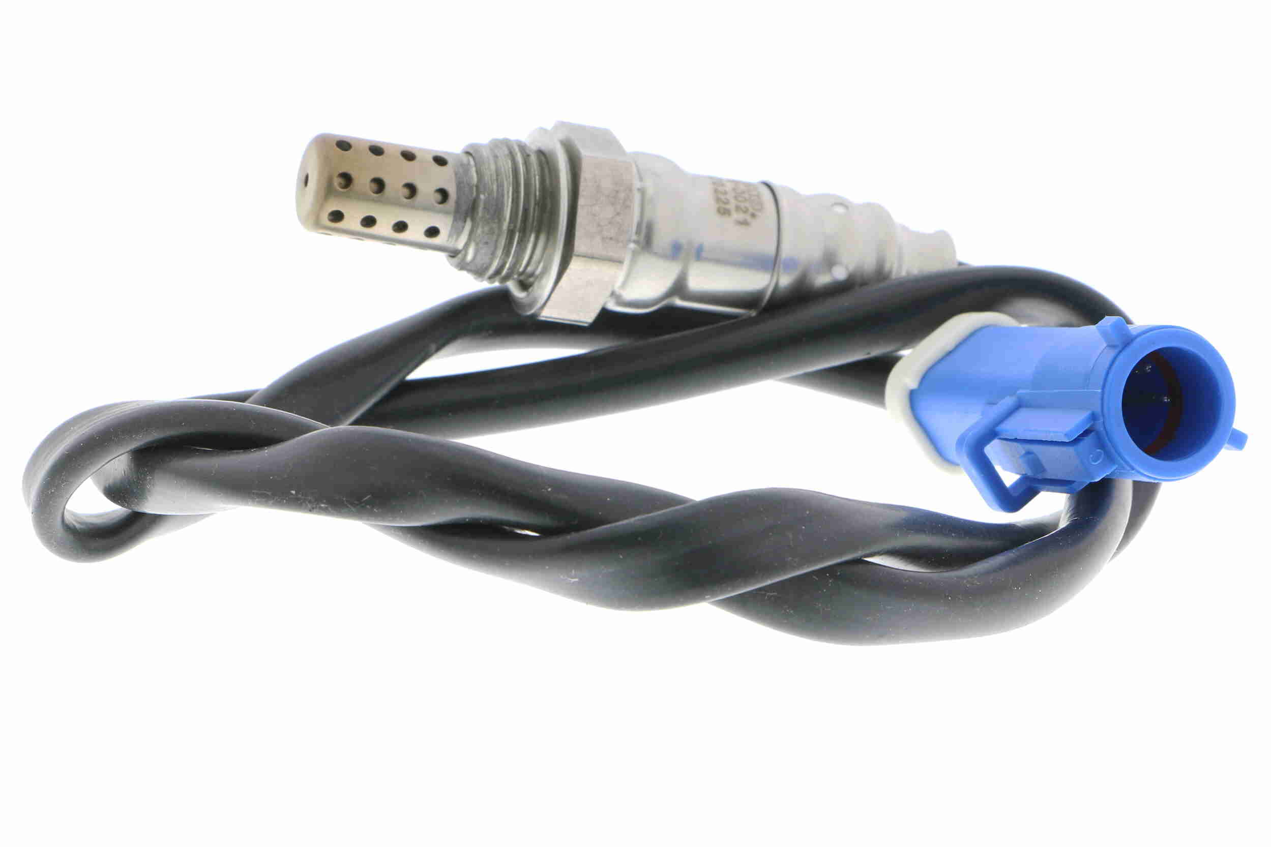 Lambda sonda VEMO