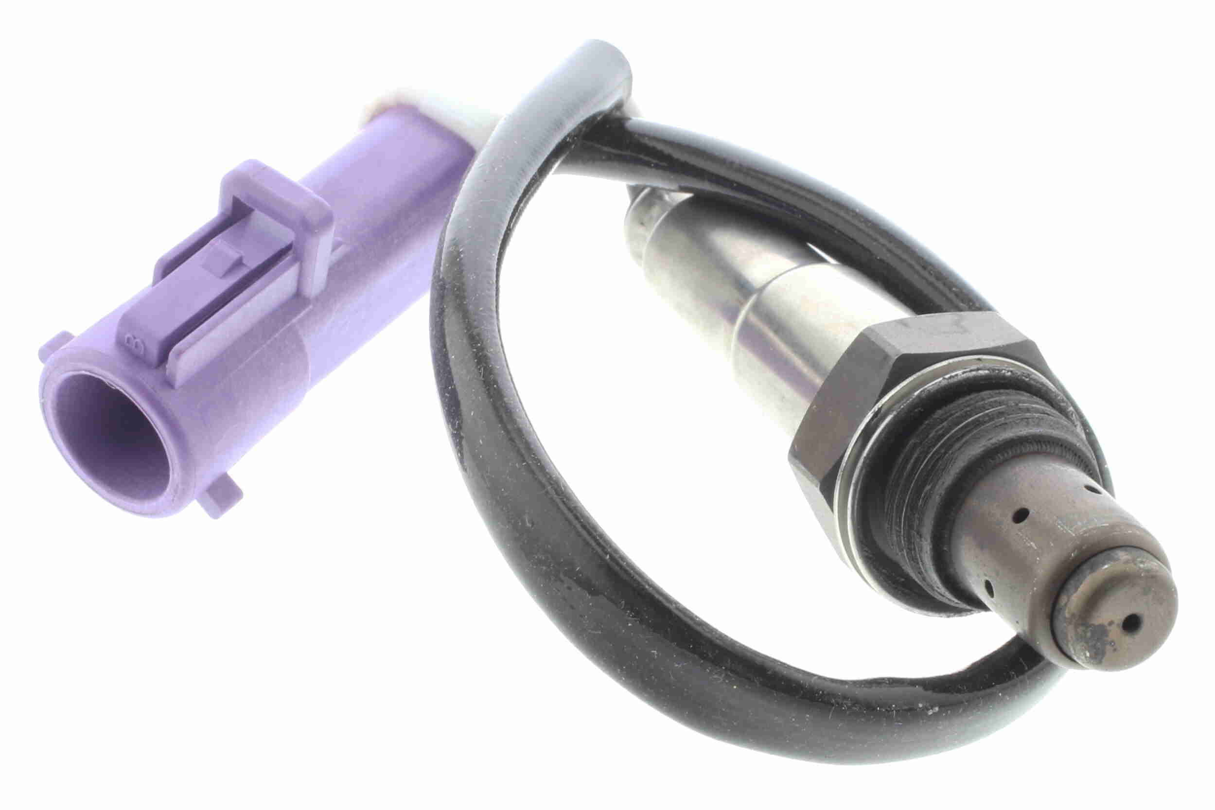 Lambda sonda VEMO