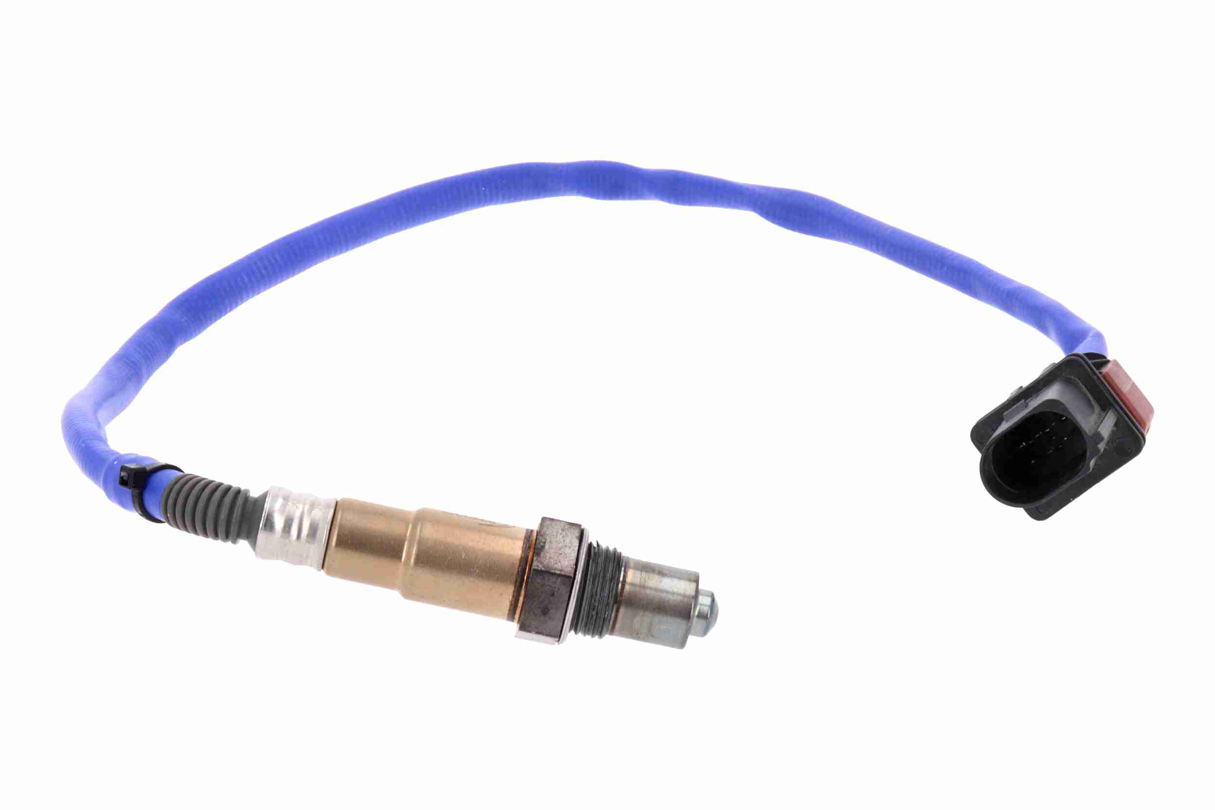 Lambda sonda VEMO