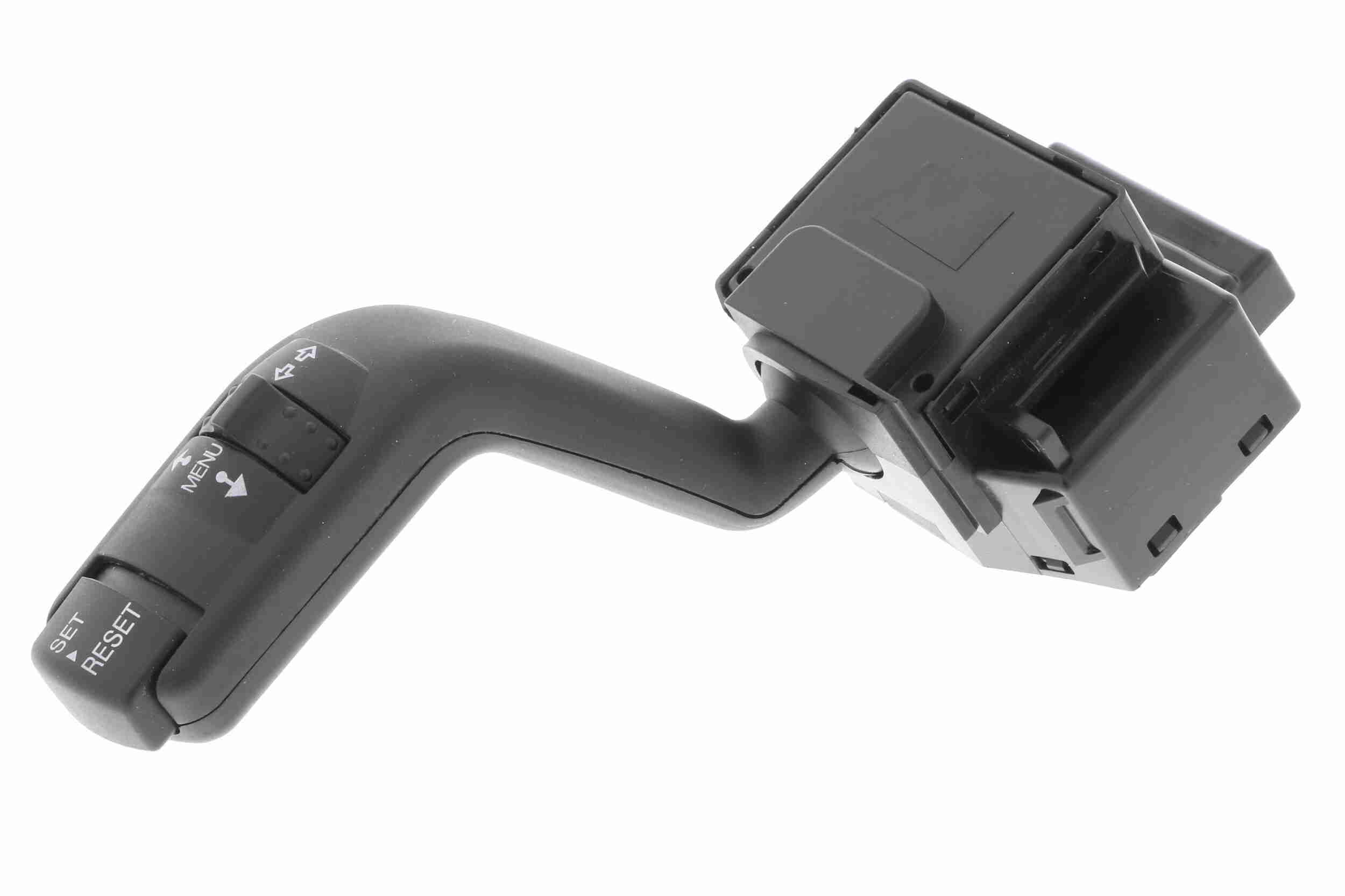 Vypínač smeroviek VEMO