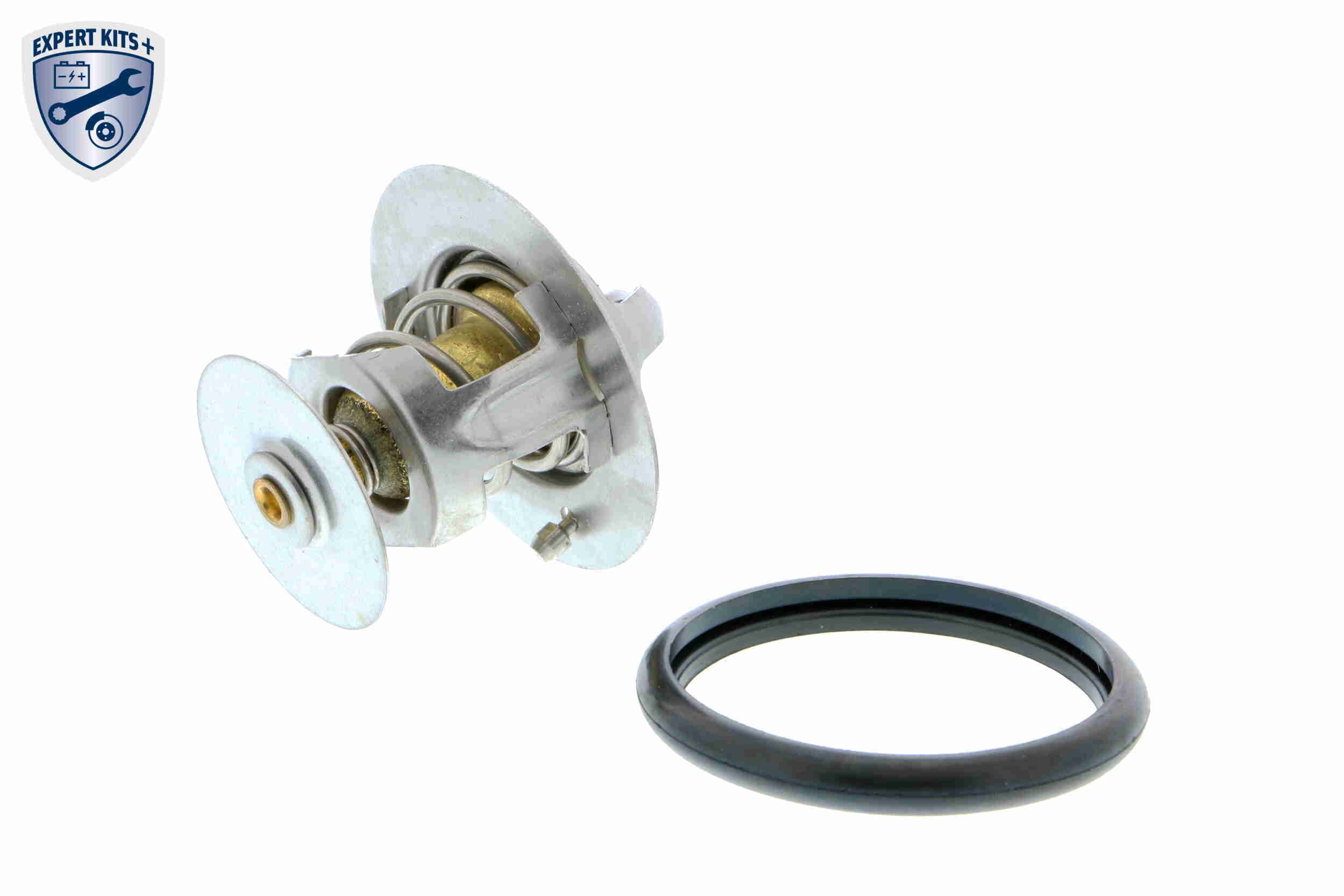 Termostat chladenia VEMO