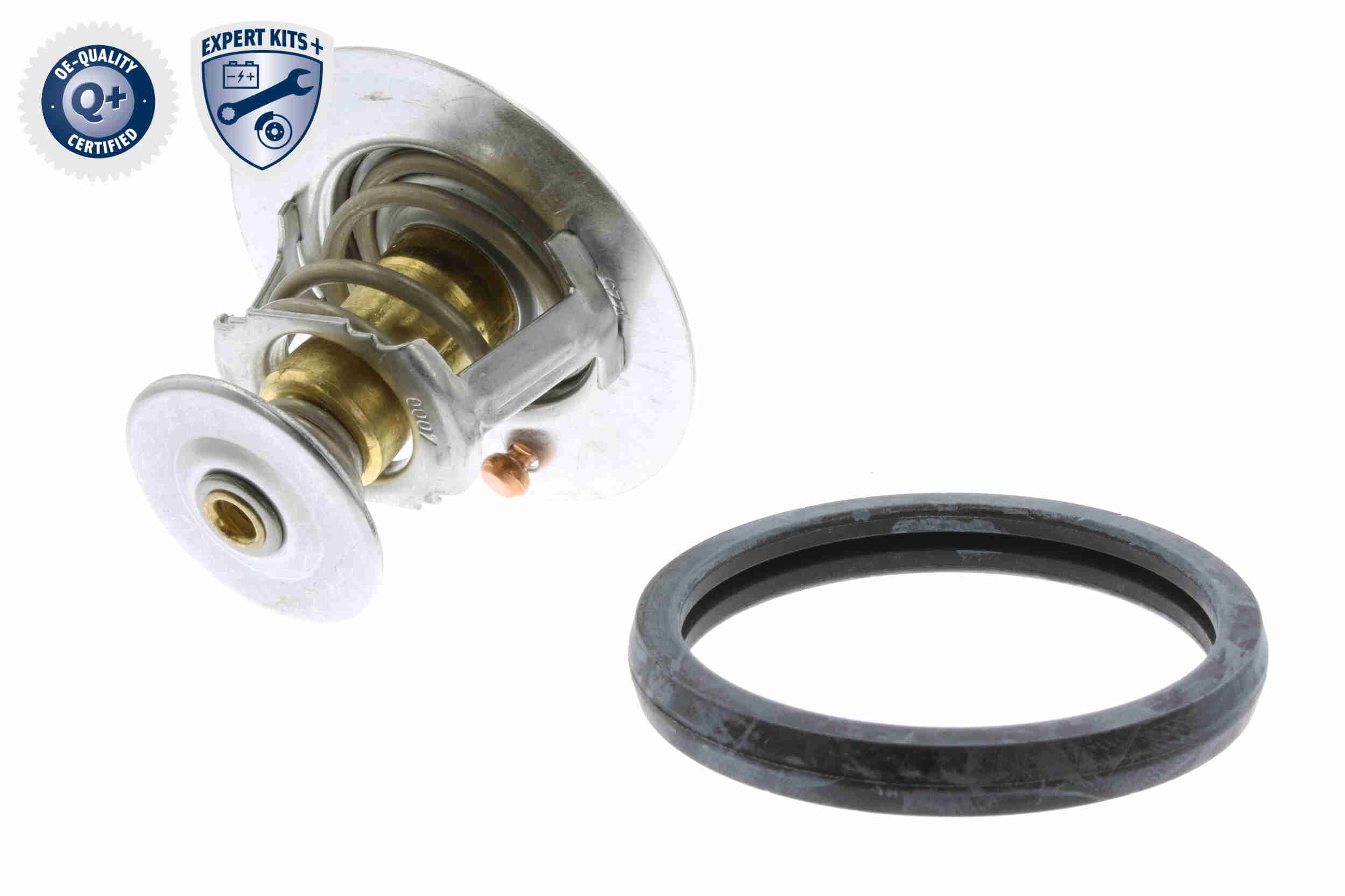 Termostat chladenia VEMO