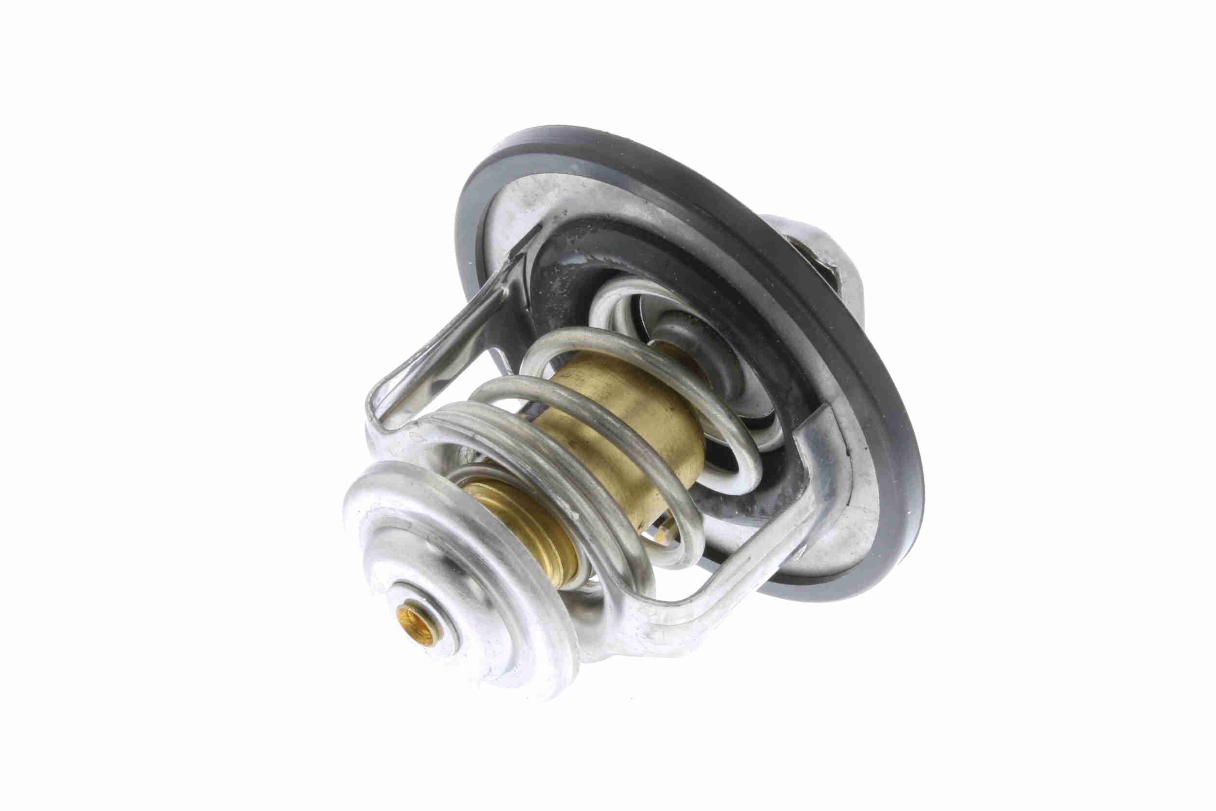 Termostat chladenia VEMO