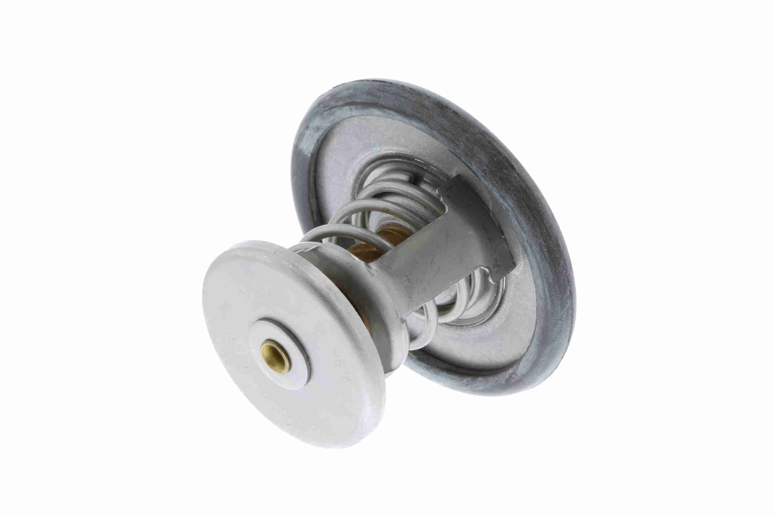 Termostat chladenia VEMO