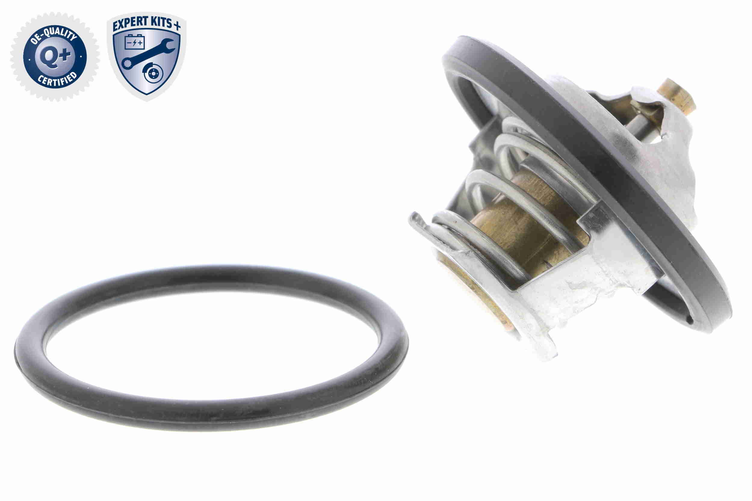 Termostat chladenia VEMO