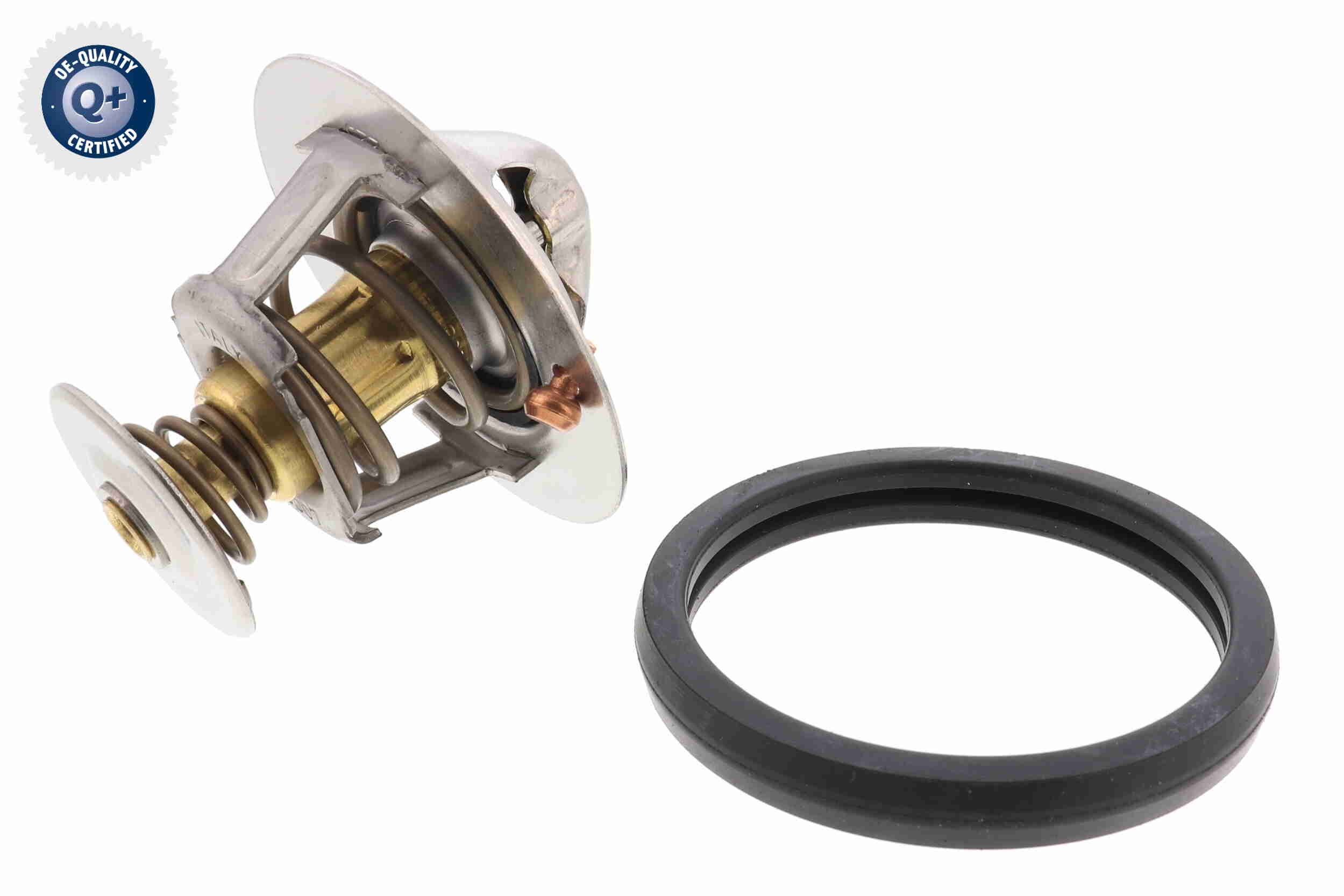 Termostat chladenia VEMO