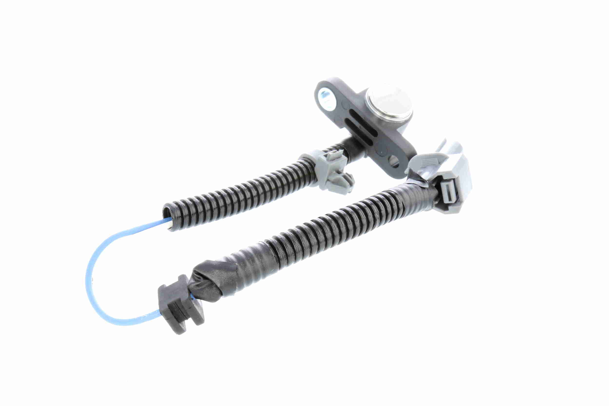 Snímač impulzov kľukového hriadeľa VEMO